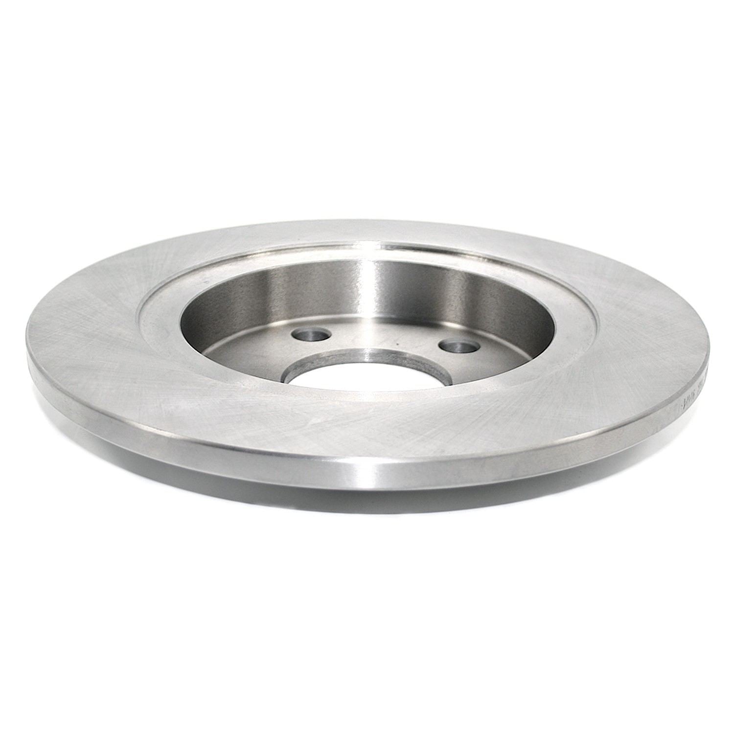 durago duragoâ® brake rotor frsport br55065