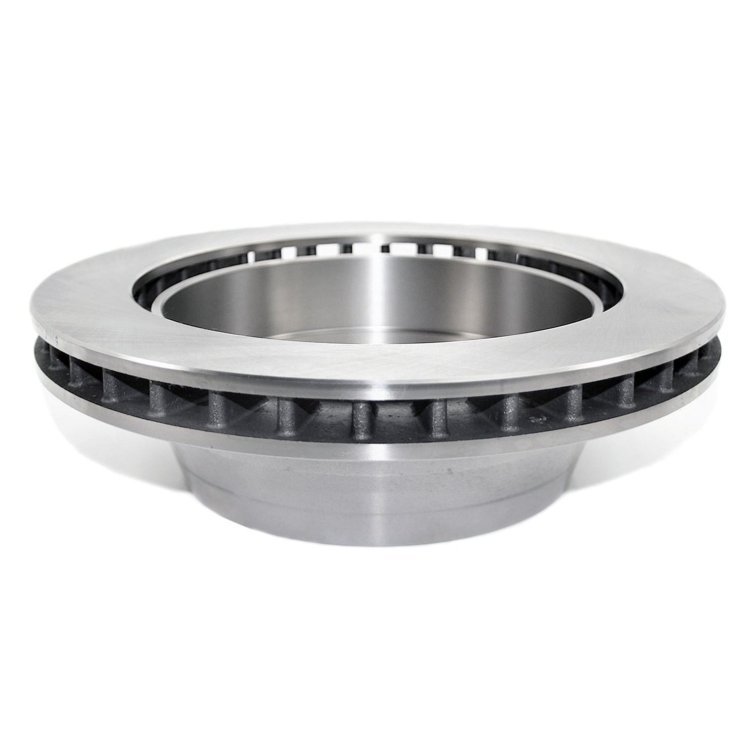 durago duragoâ® brake rotor frsport br55067