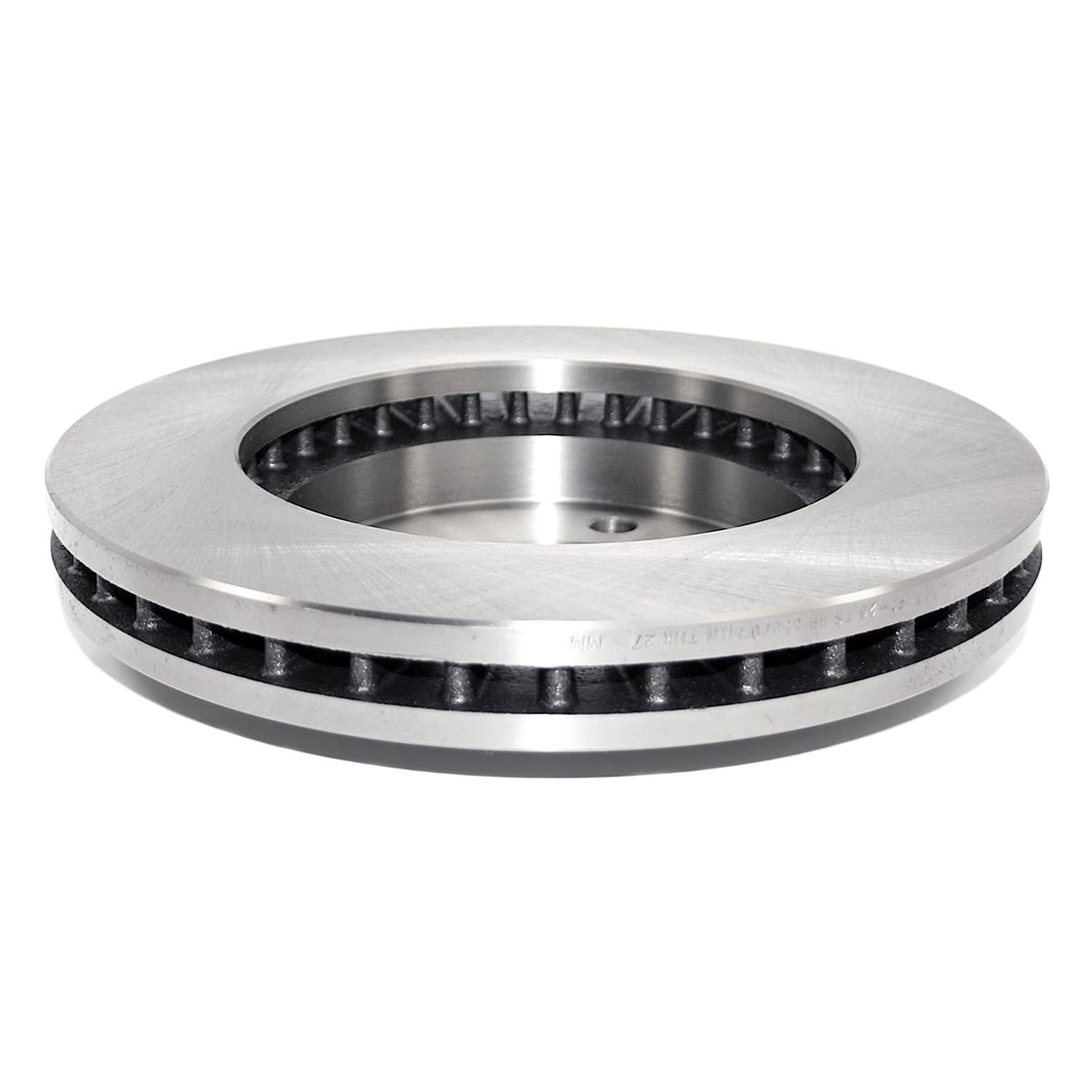 durago duragoâ® brake rotor frsport br55070