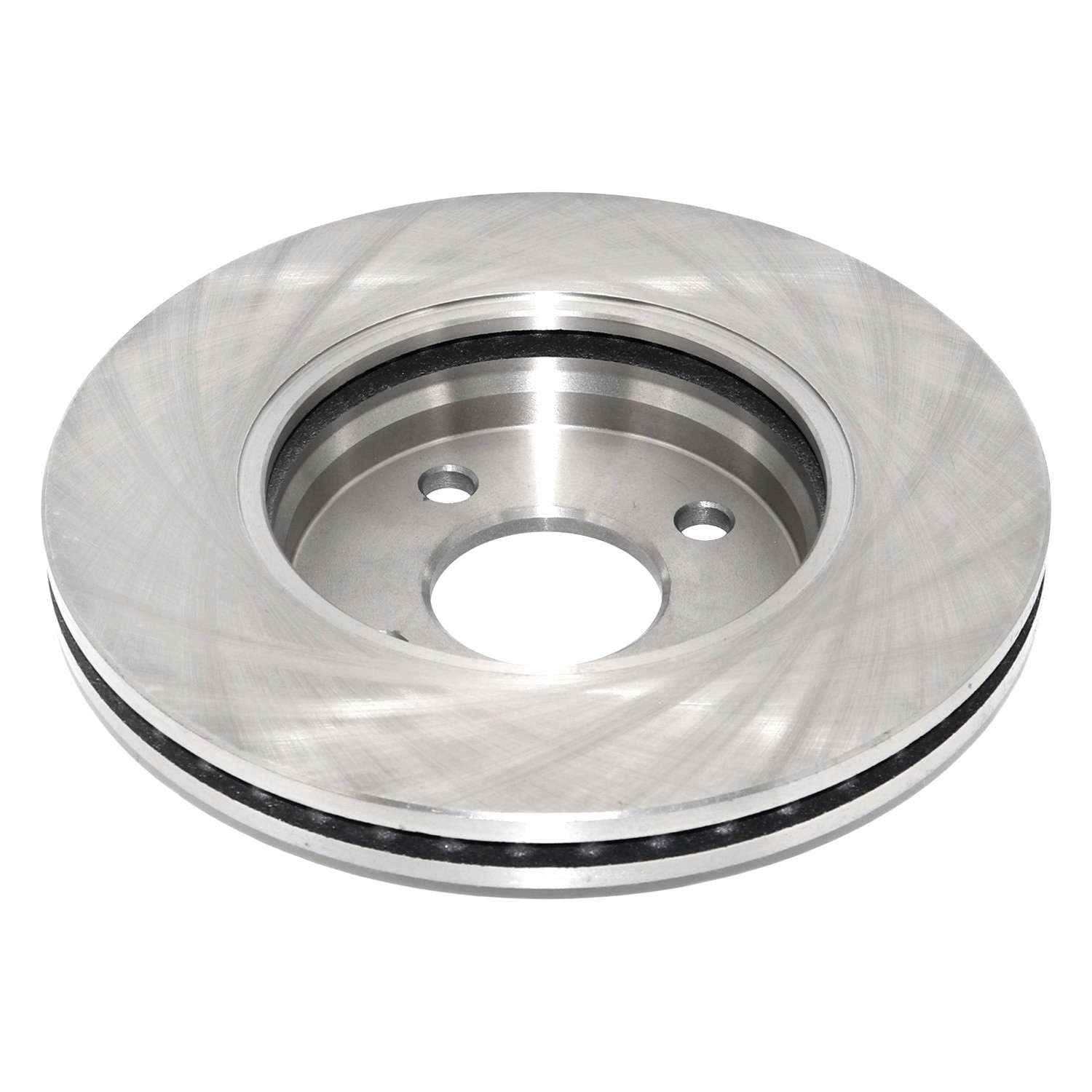 durago duragoâ® brake rotor frsport br55083