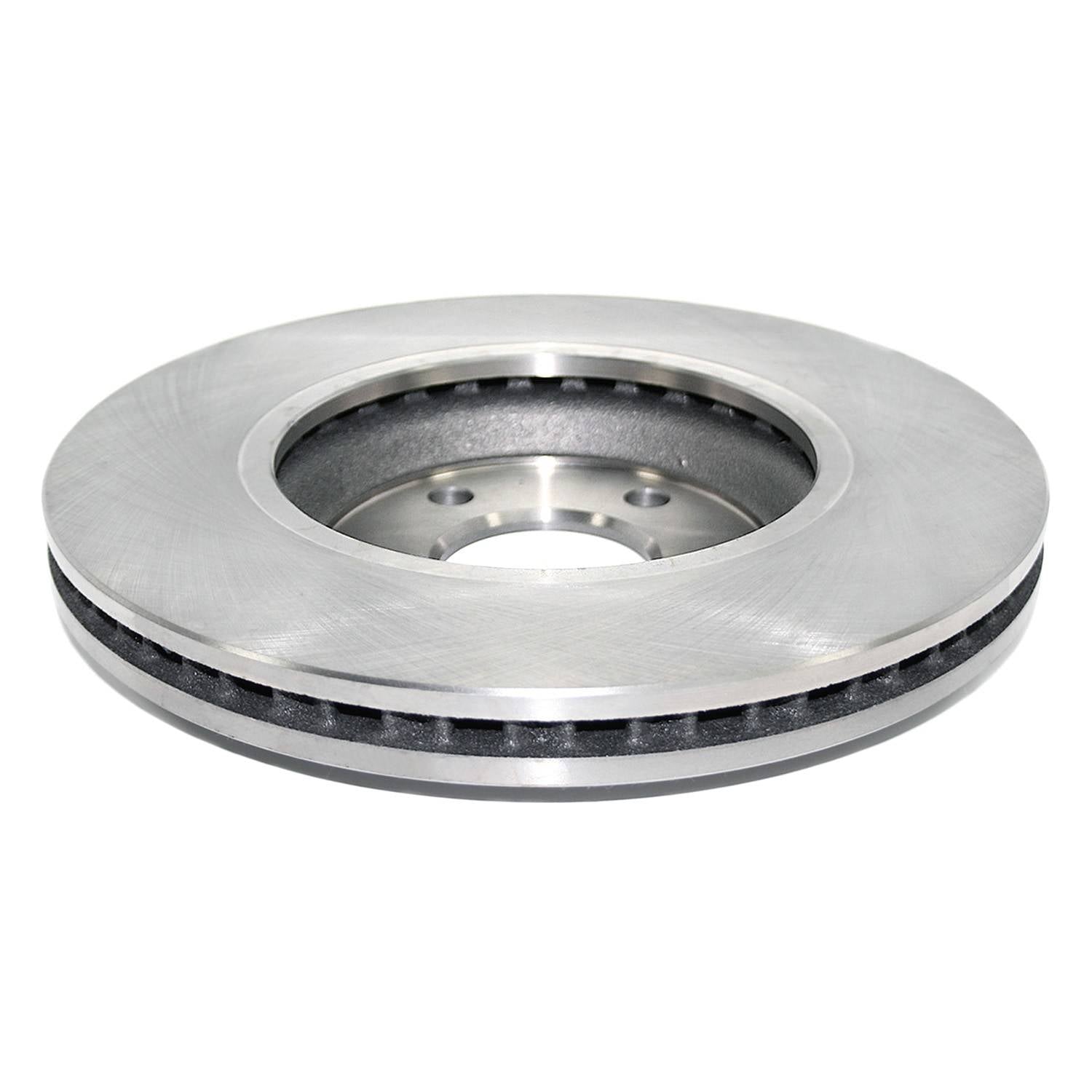 durago duragoâ® brake rotor frsport br55093