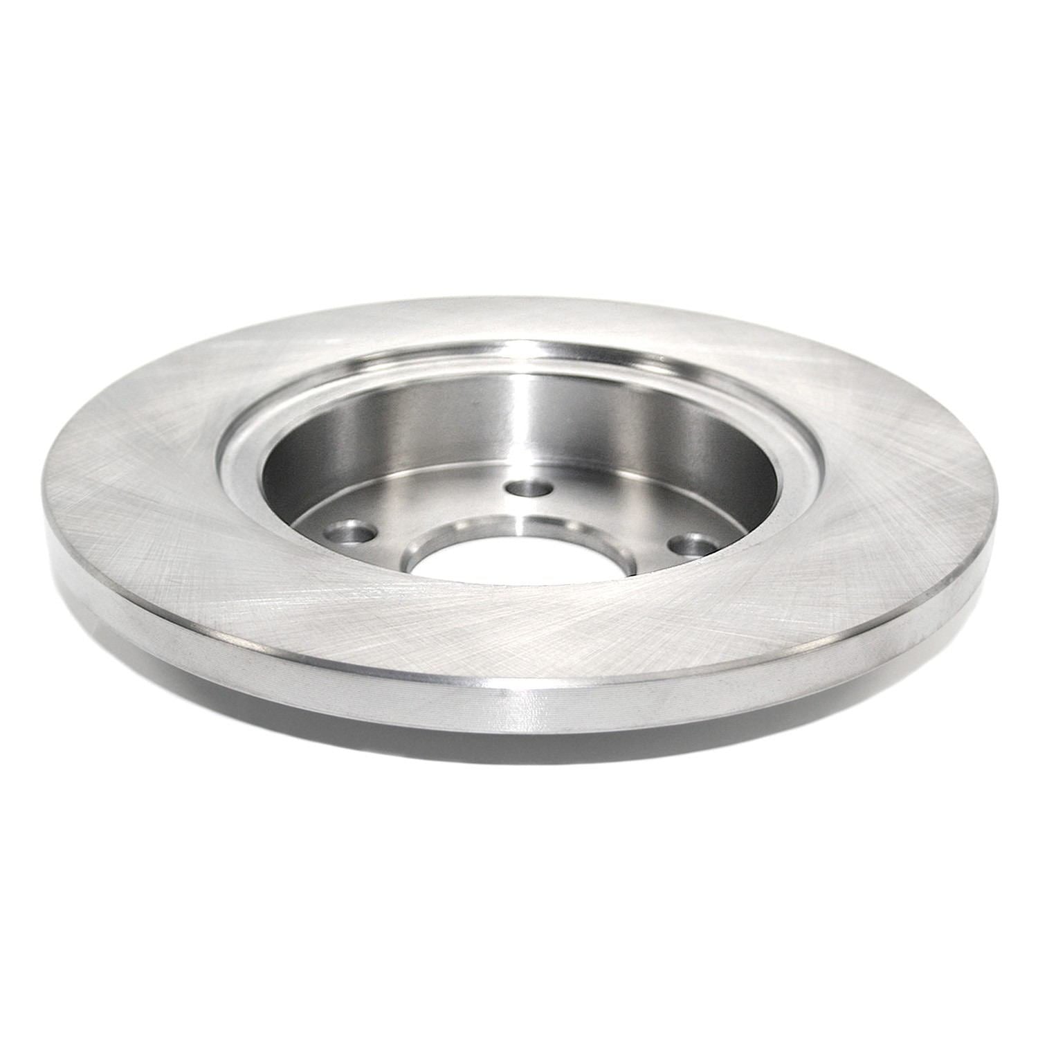 durago duragoâ® brake rotor frsport br55094