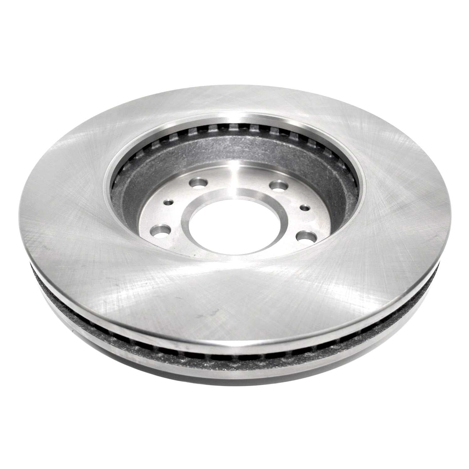 durago duragoâ® brake rotor frsport br55096