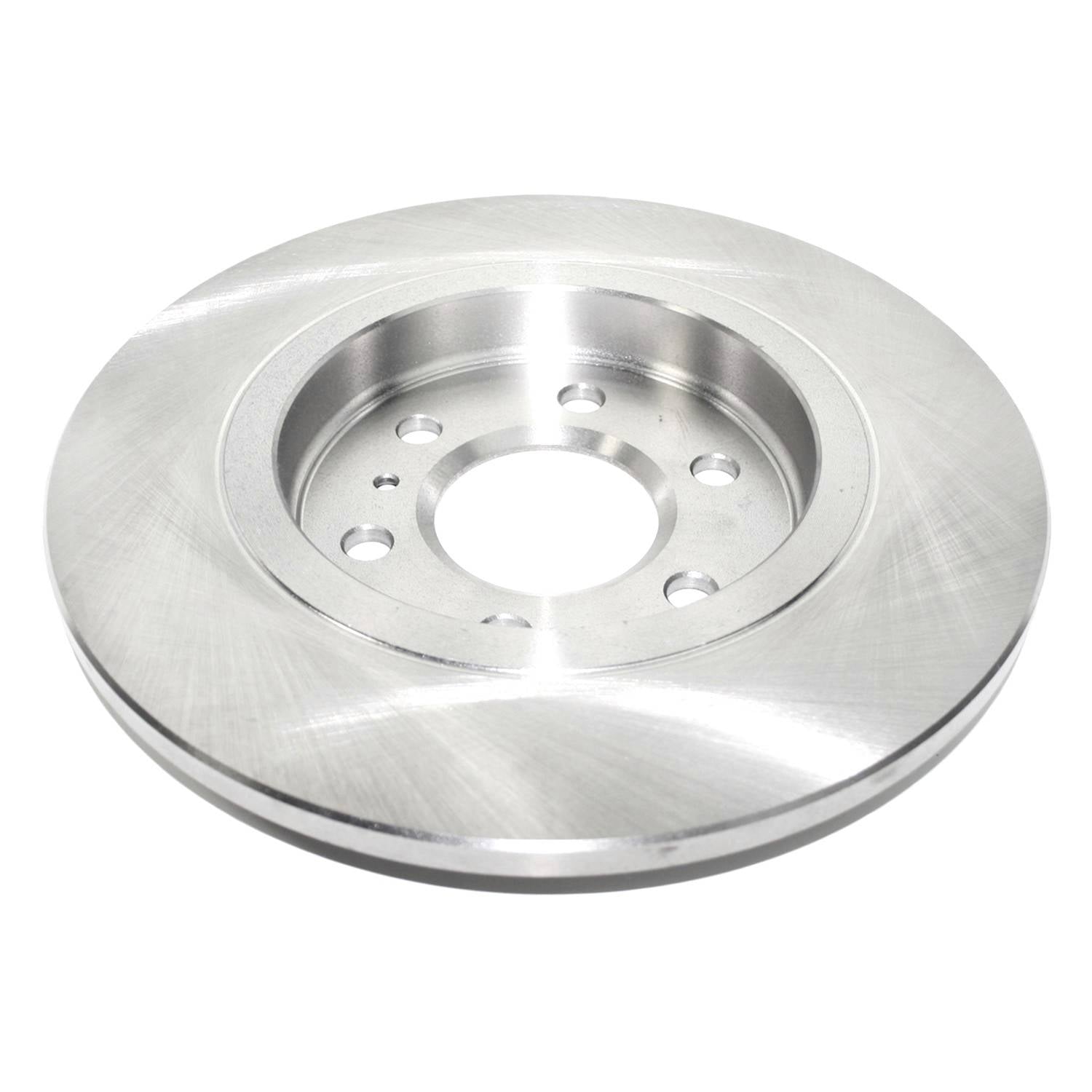 durago duragoâ® brake rotor frsport br55119