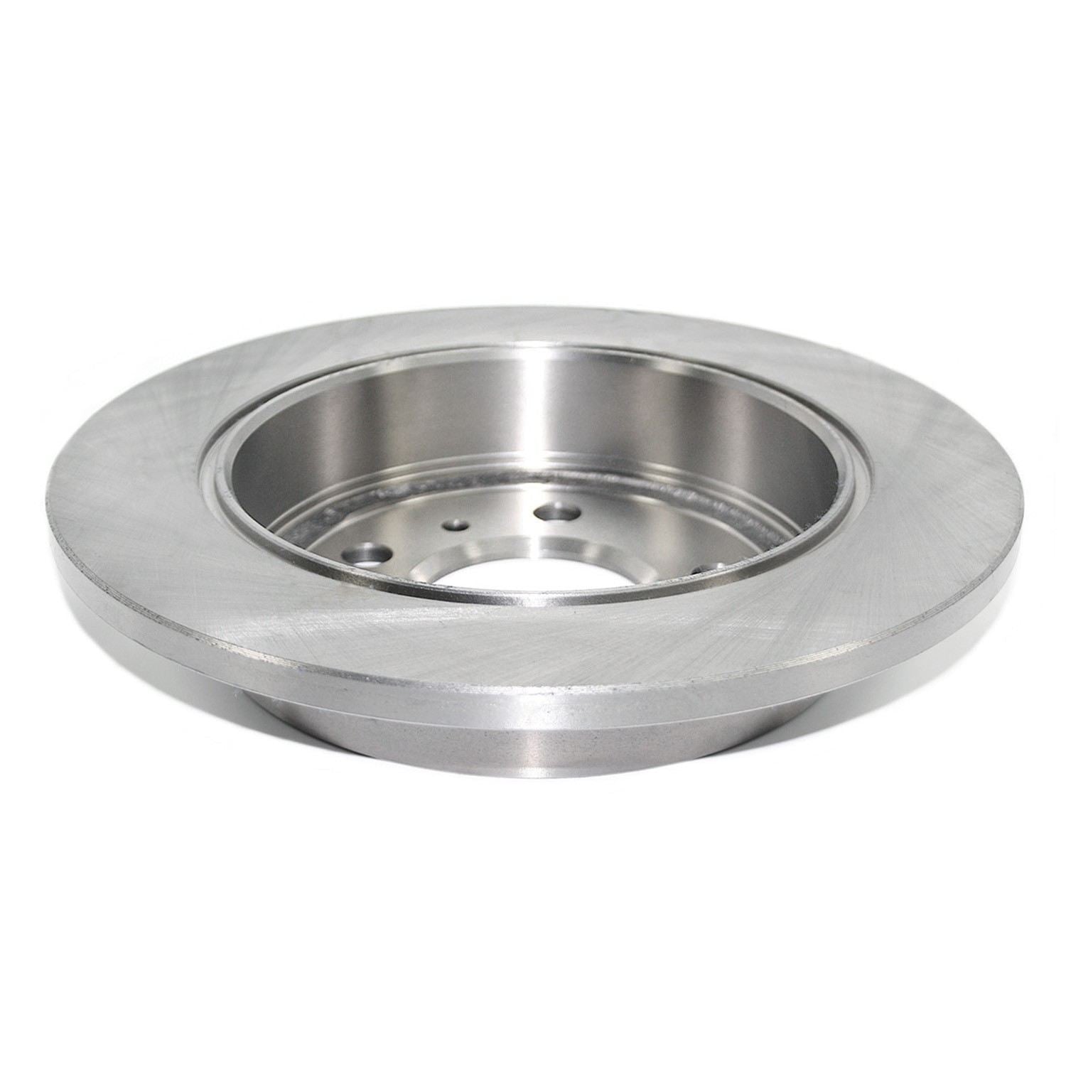 durago duragoâ® brake rotor frsport br55125