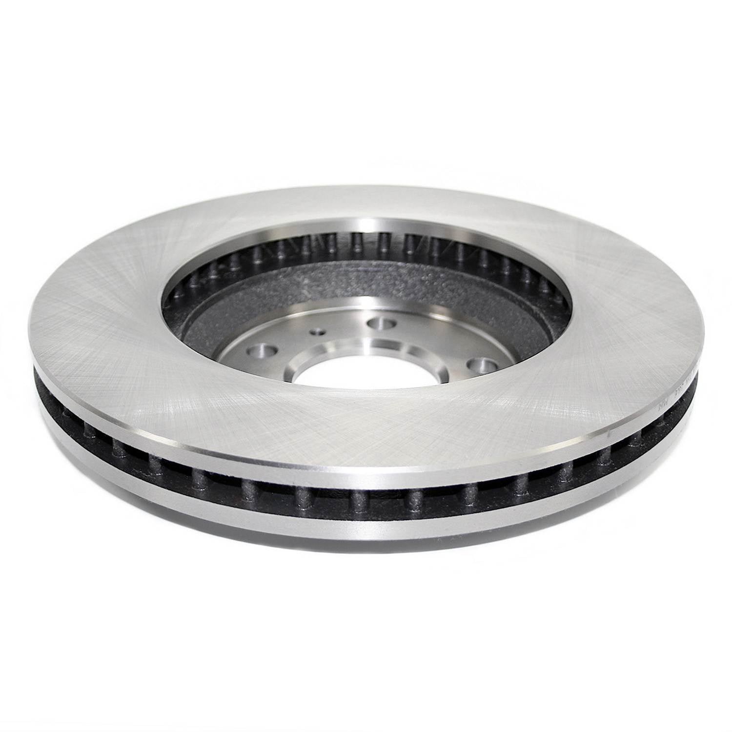 durago duragoâ® brake rotor frsport br55126