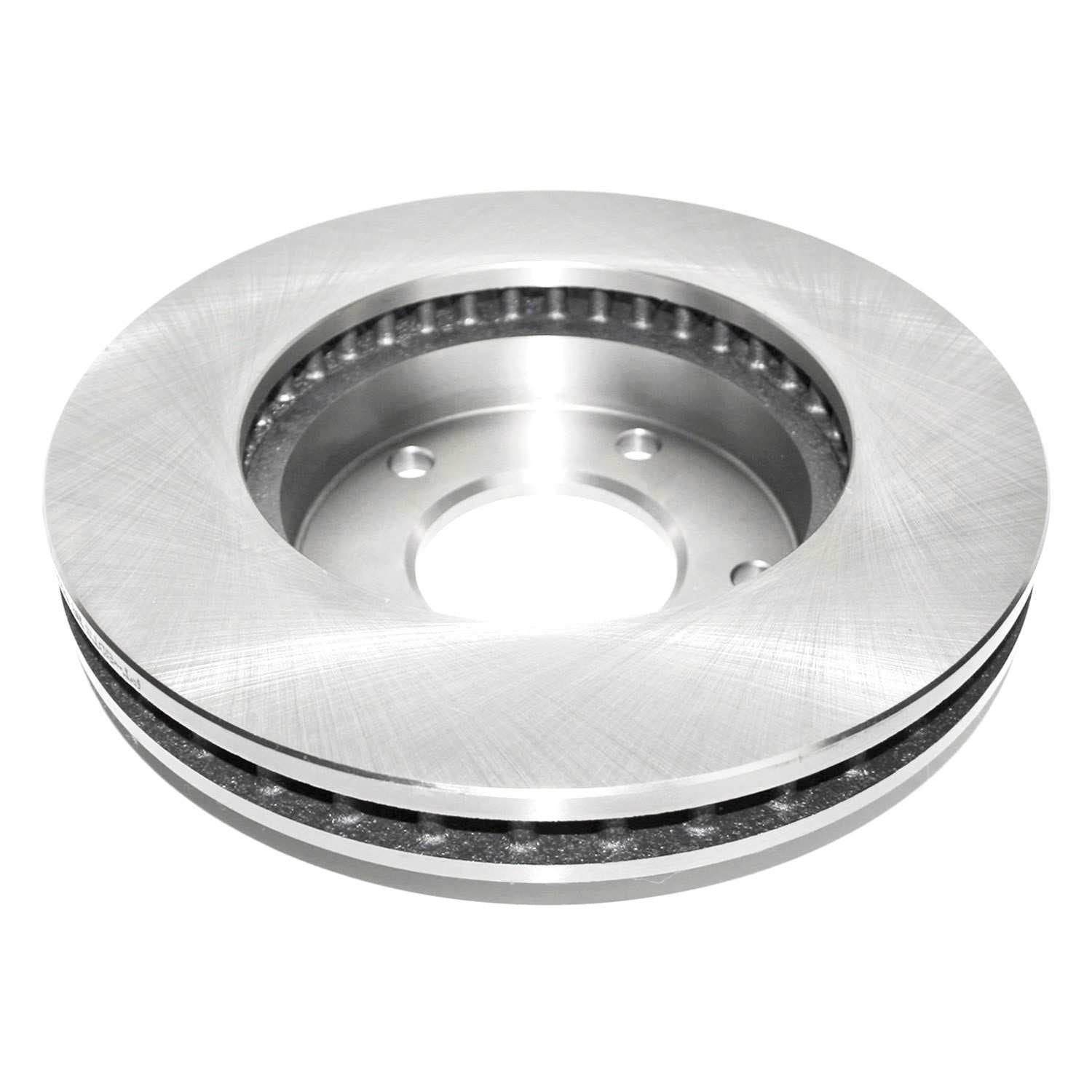 durago duragoâ® brake rotor frsport br5512