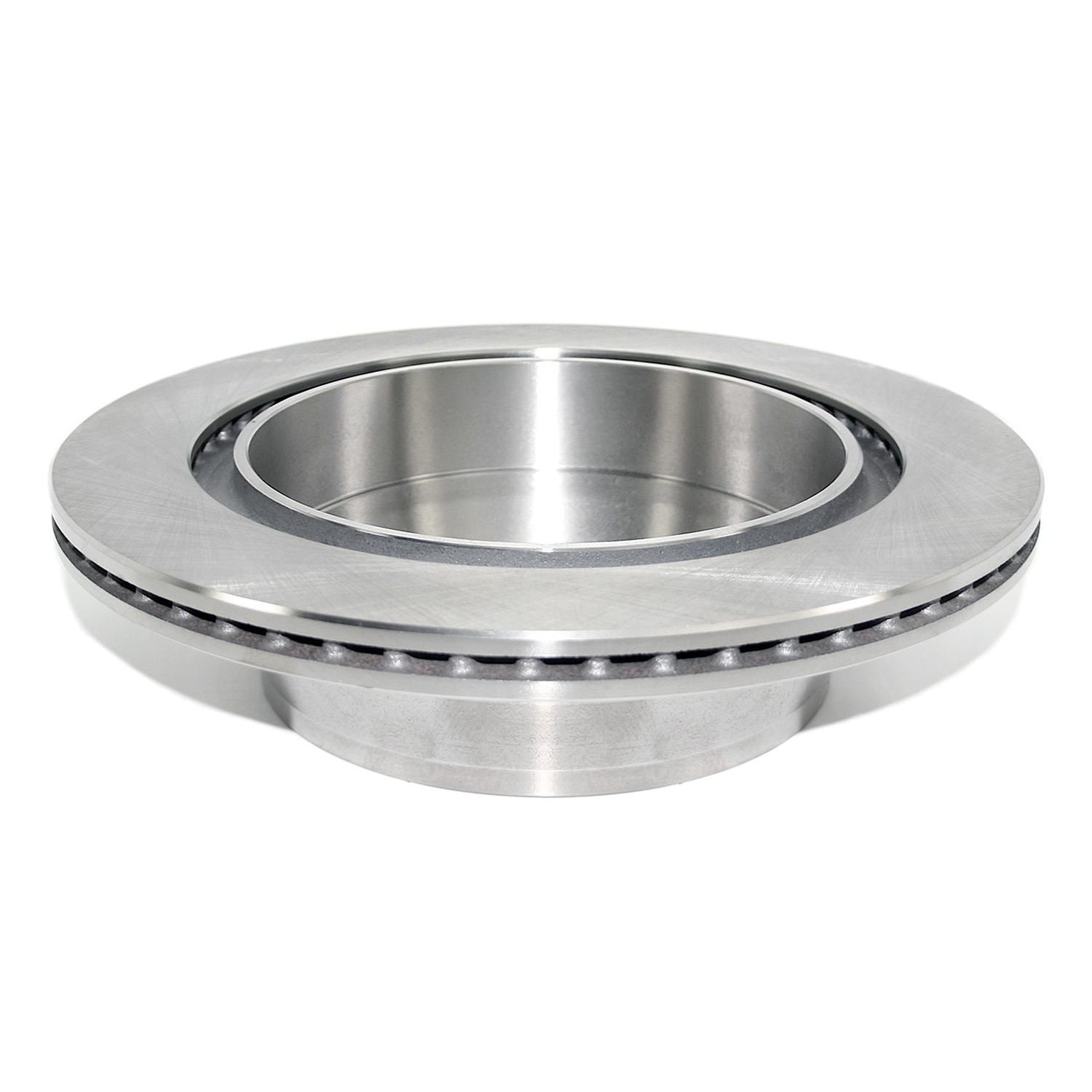 durago duragoâ® brake rotor frsport br55133