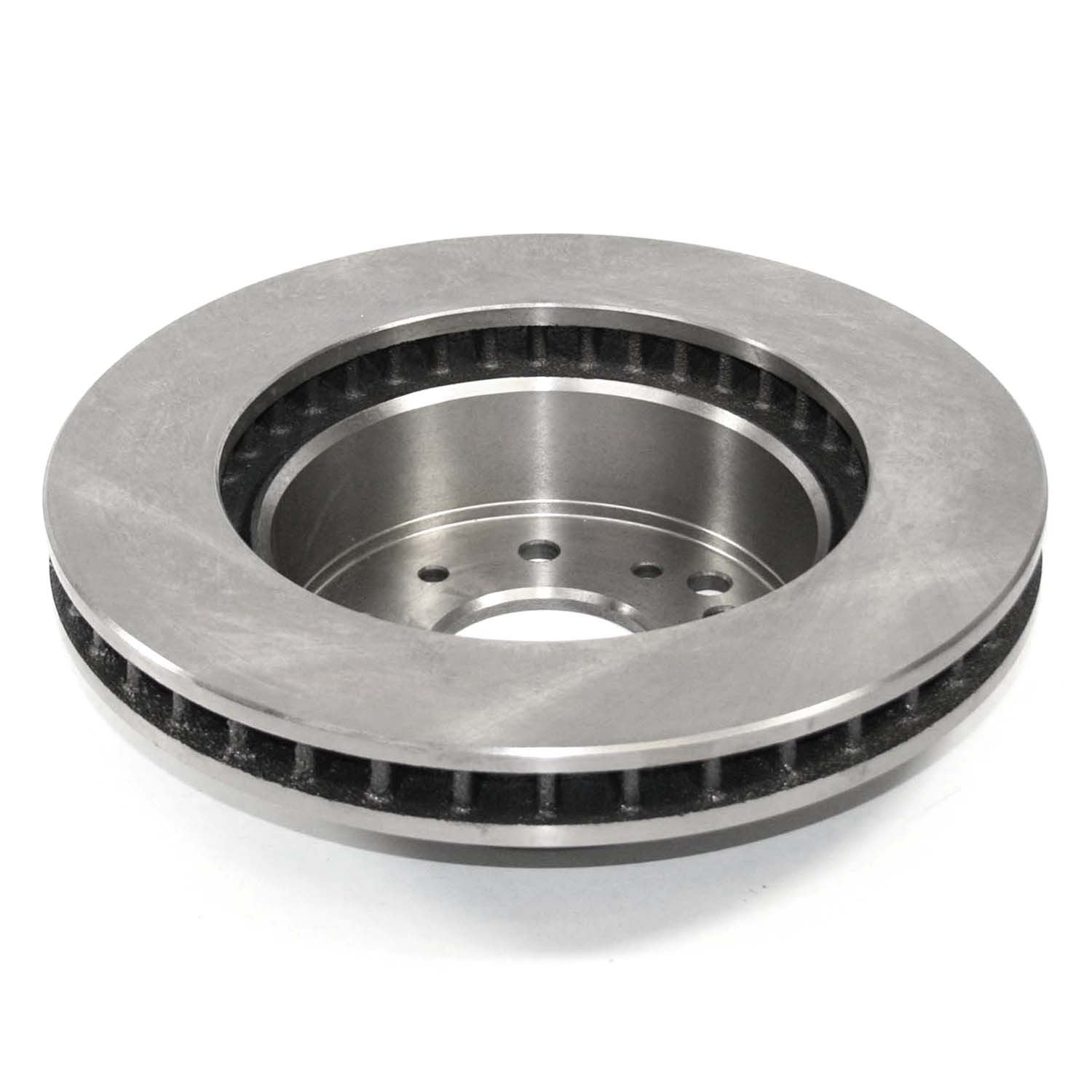 durago duragoâ® brake rotor frsport br5541