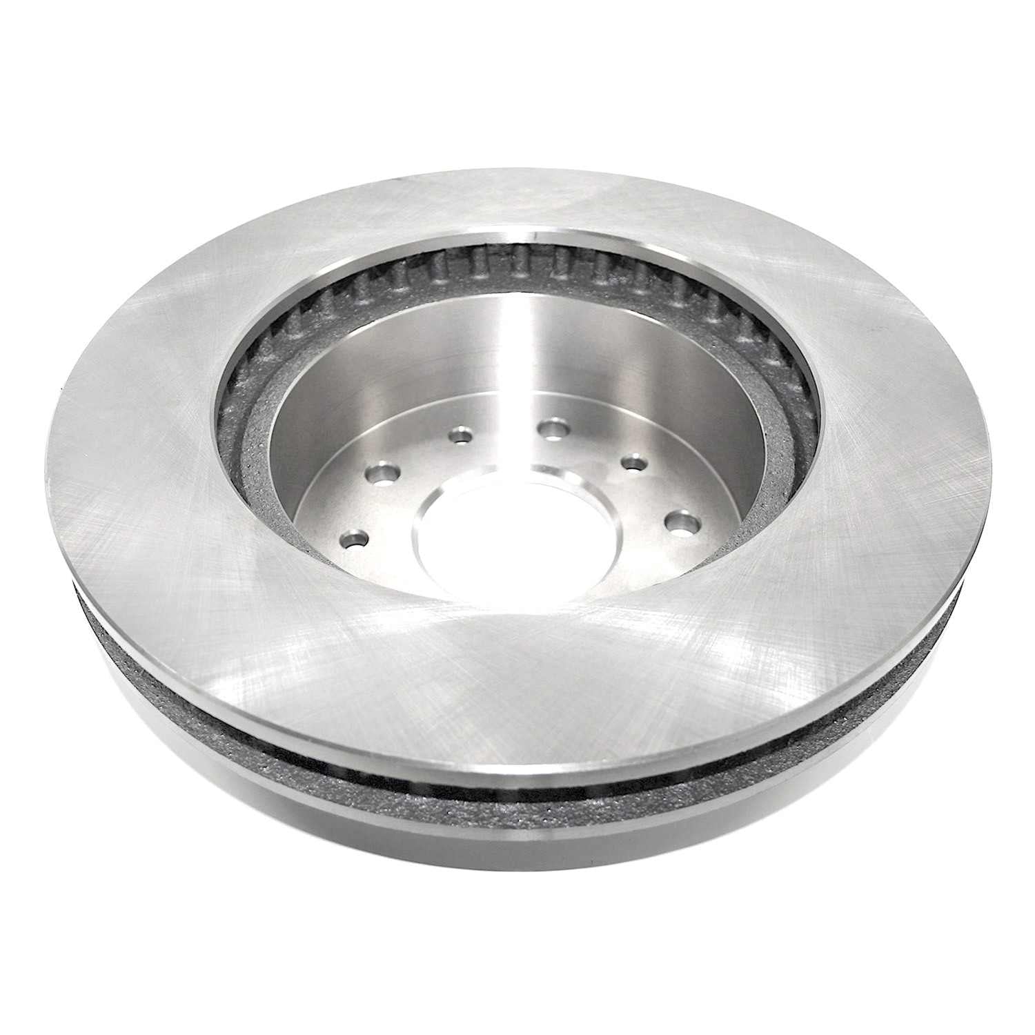 durago duragoâ® brake rotor frsport br5544