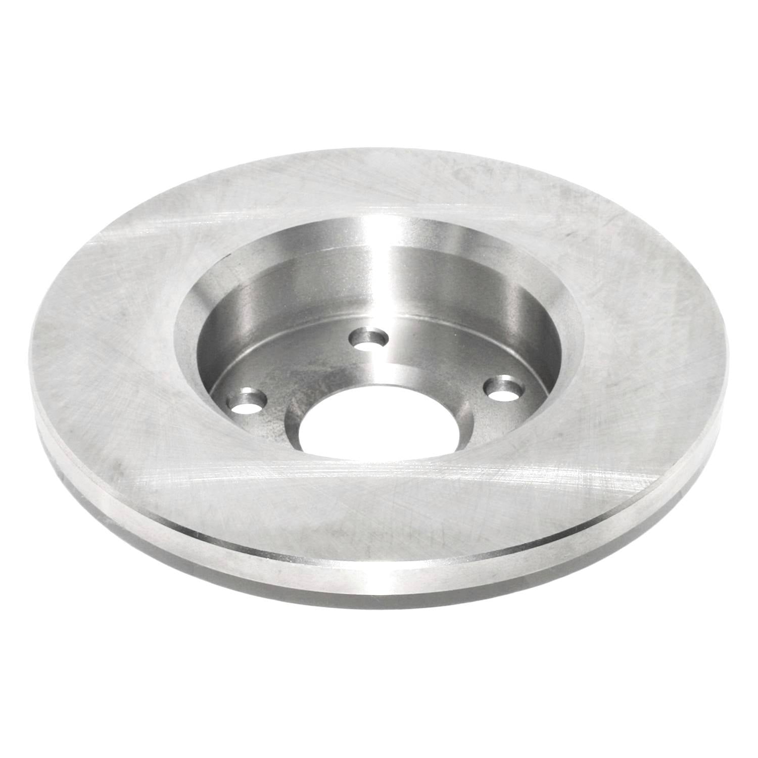 durago duragoâ® brake rotor frsport br5554