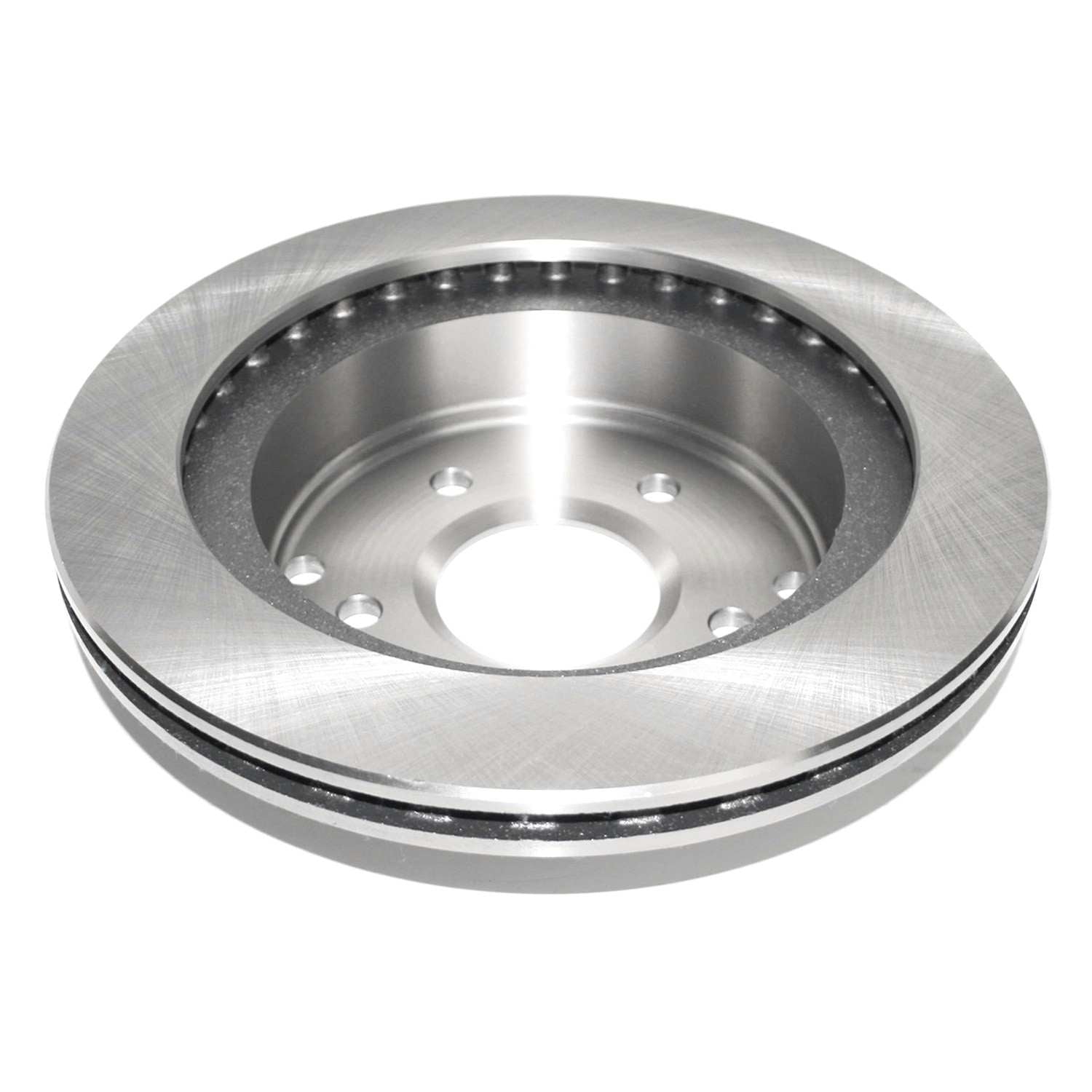 durago duragoâ® brake rotor frsport br5556