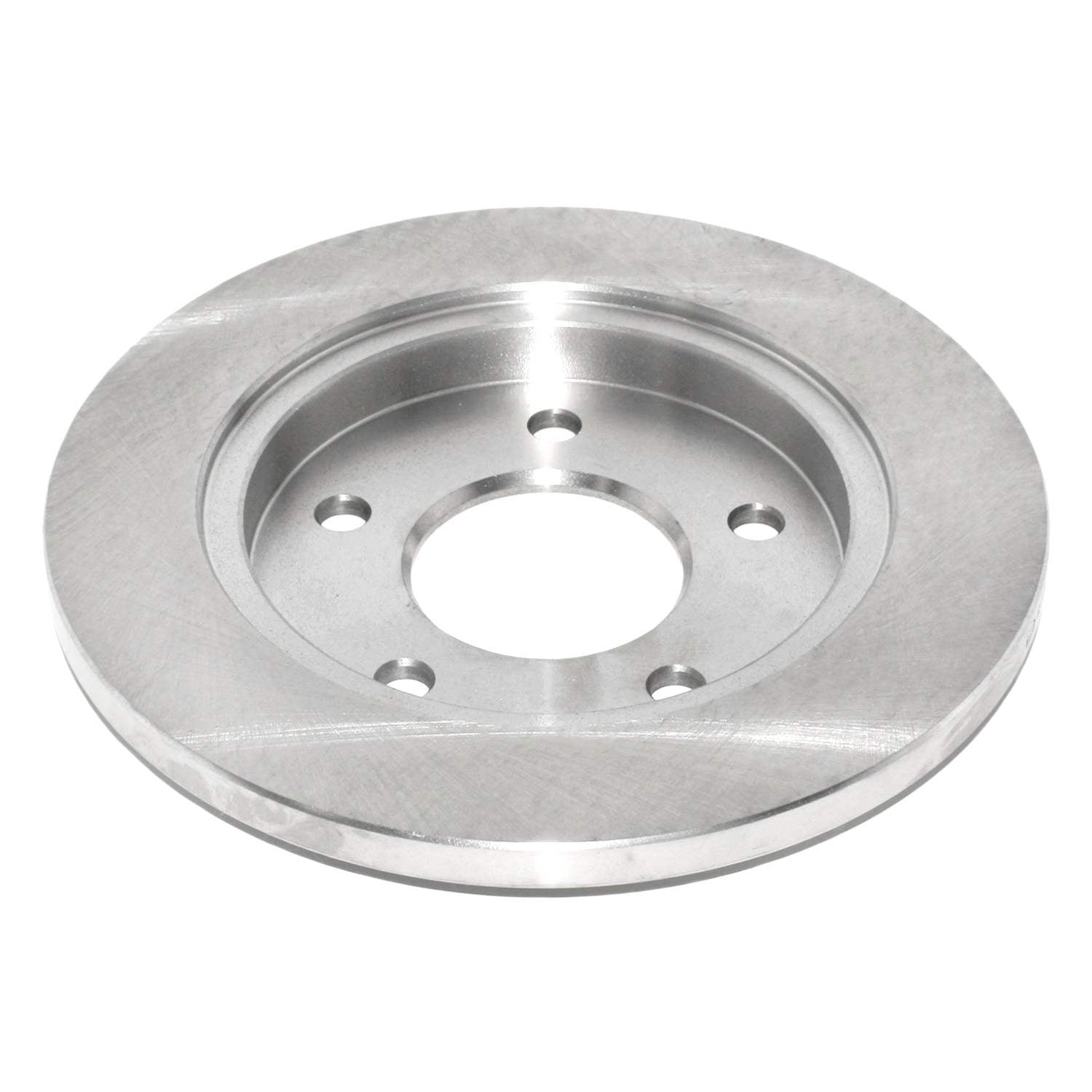 durago duragoâ® brake rotor frsport br5567