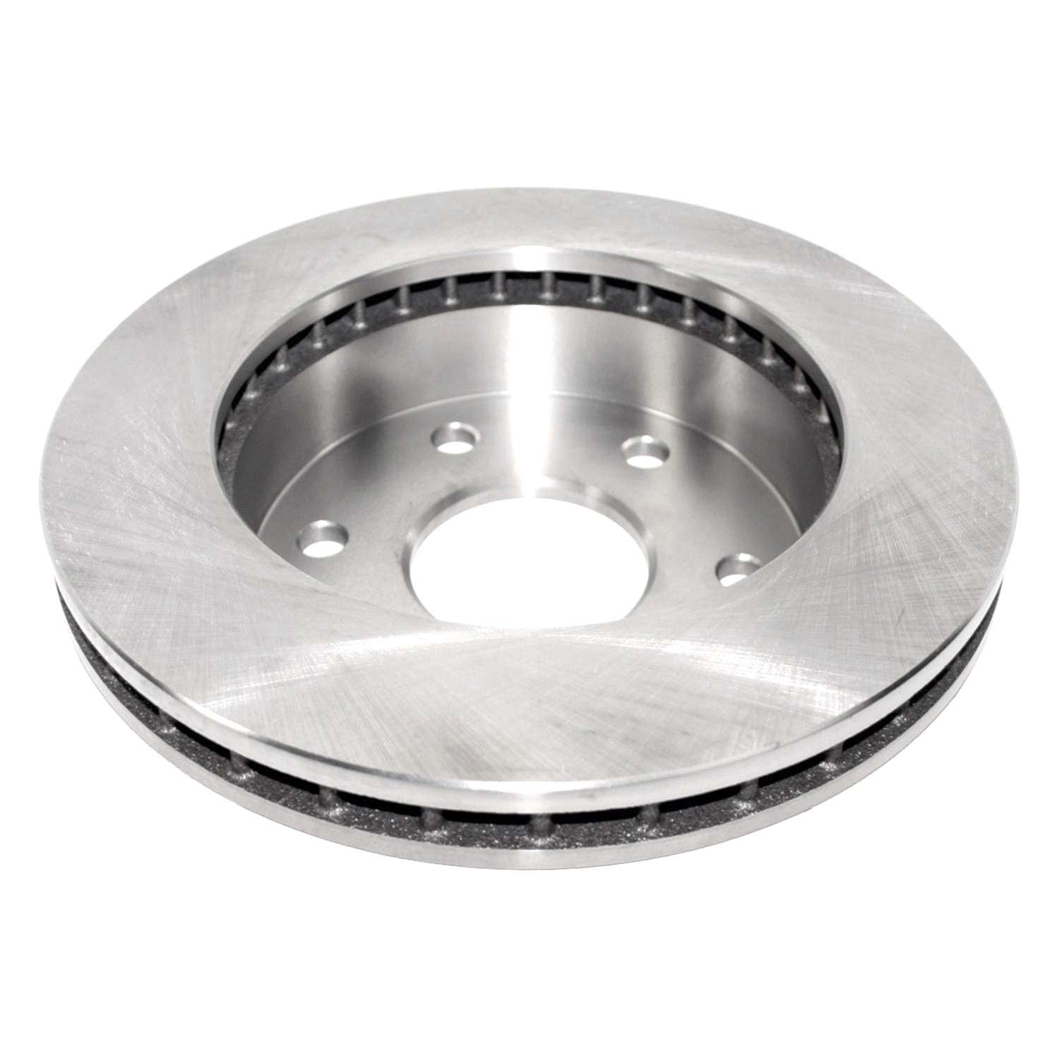 durago duragoâ® brake rotor frsport br5568