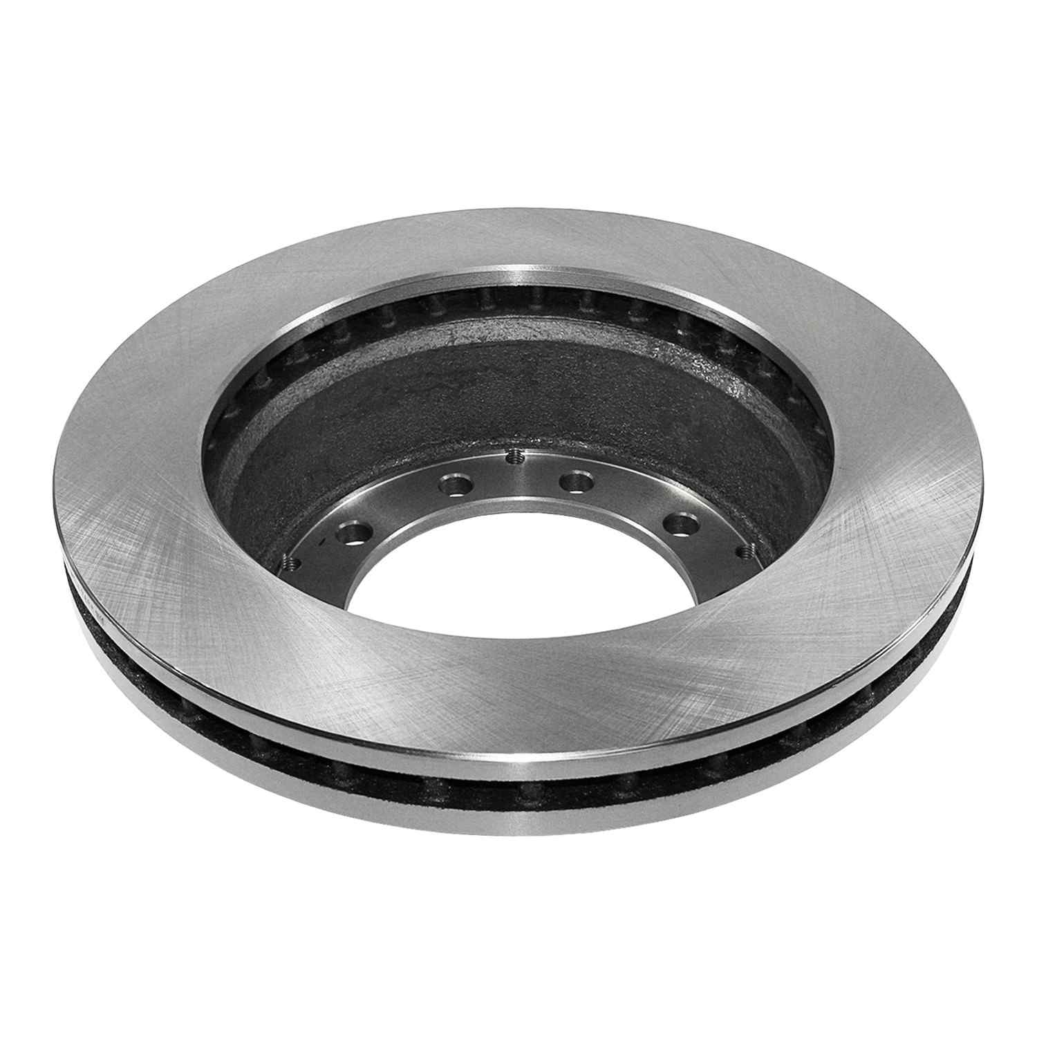 durago duragoâ® brake rotor frsport br5592