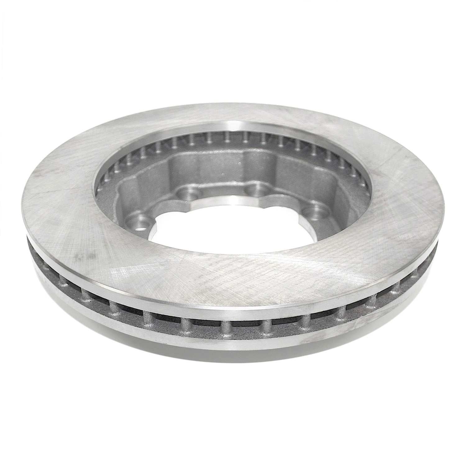 durago duragoâ® brake rotor frsport br5593