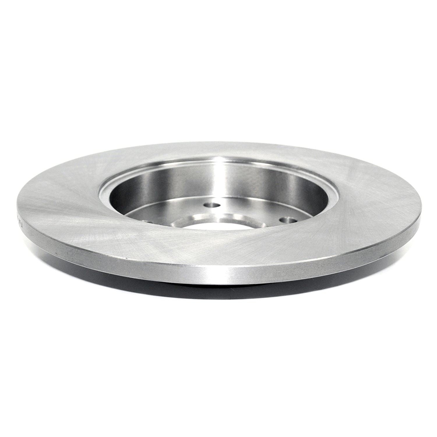 durago duragoâ® brake rotor frsport br5599