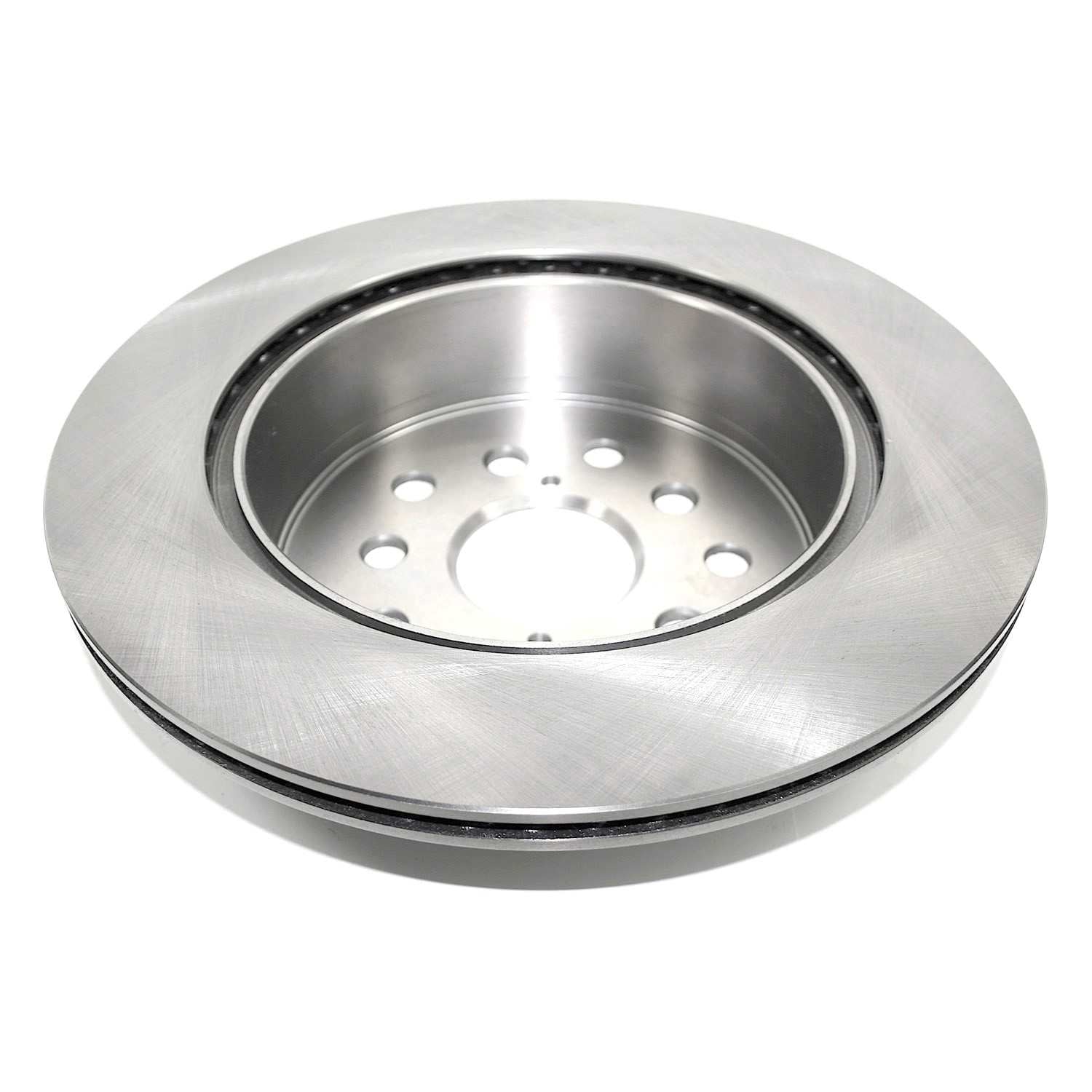 durago duragoâ® brake rotor frsport br900080