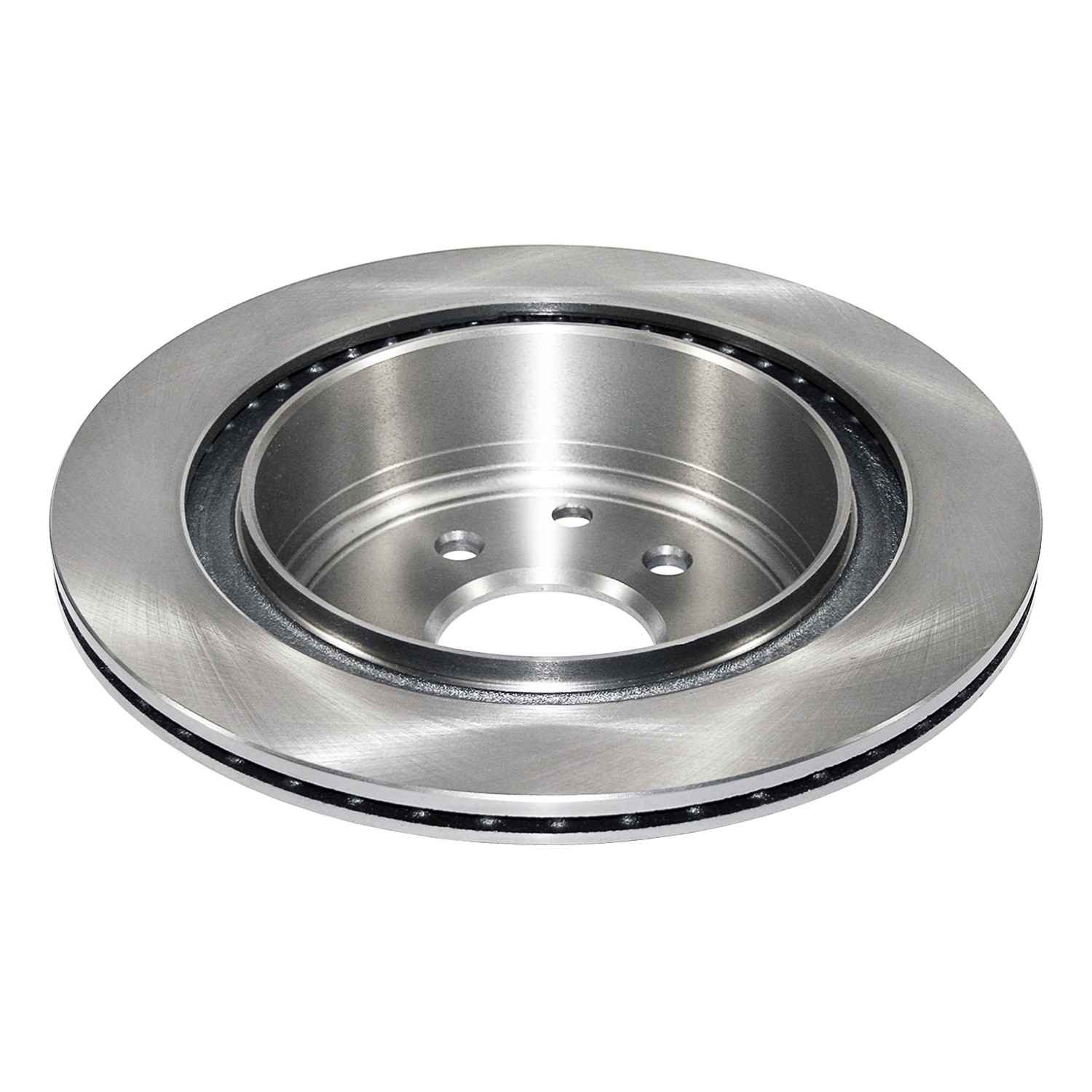 durago duragoâ® brake rotor frsport br900214