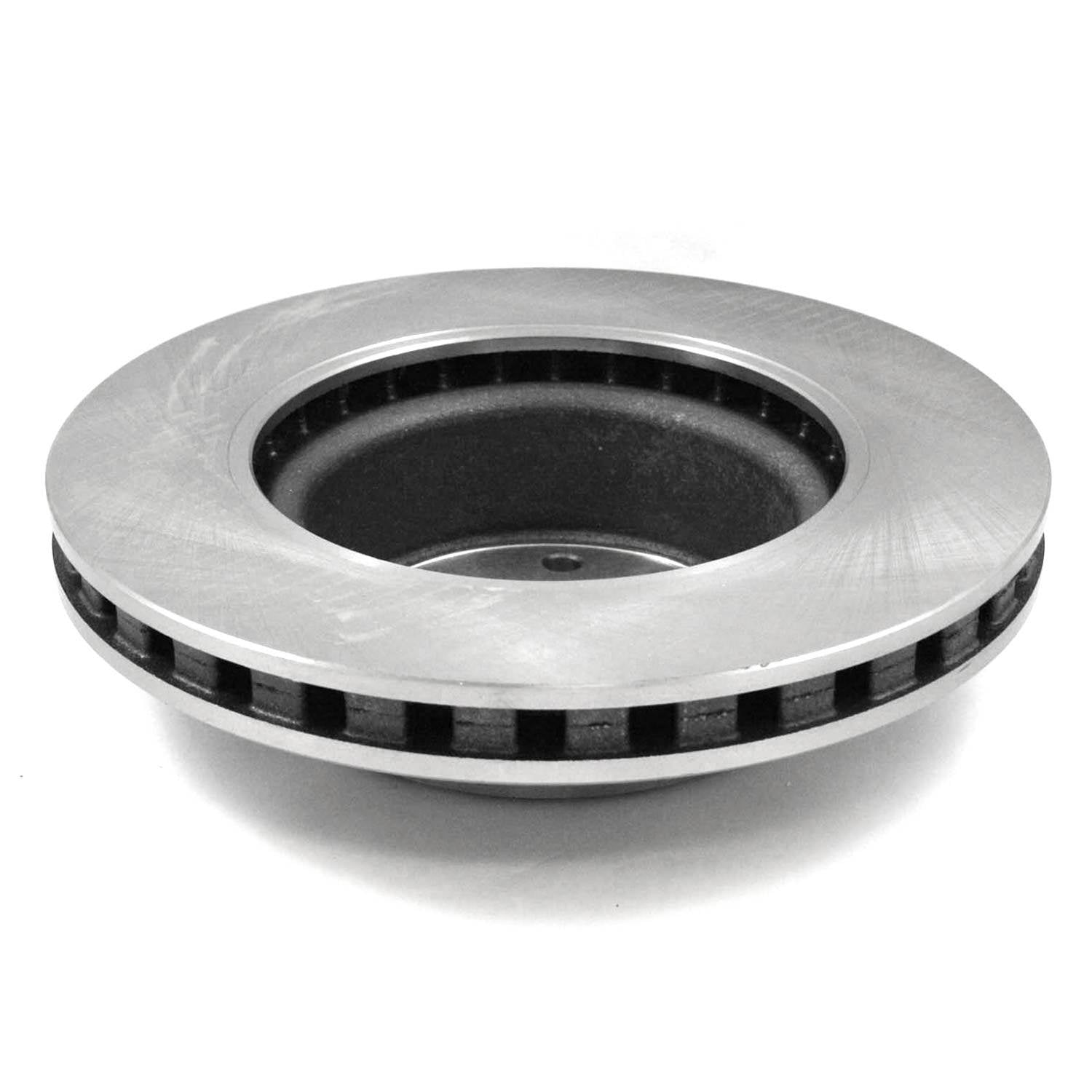 durago duragoâ® brake rotor frsport br900273