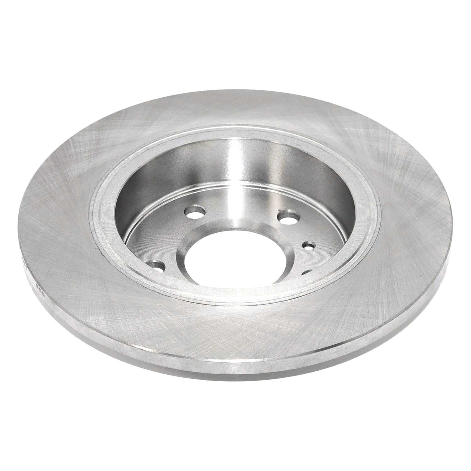 durago duragoâ® brake rotor frsport br900276