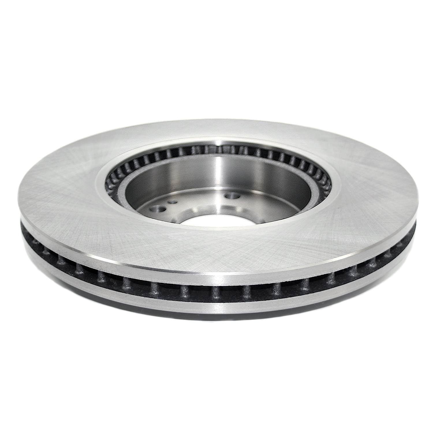 durago duragoâ® brake rotor frsport br900280