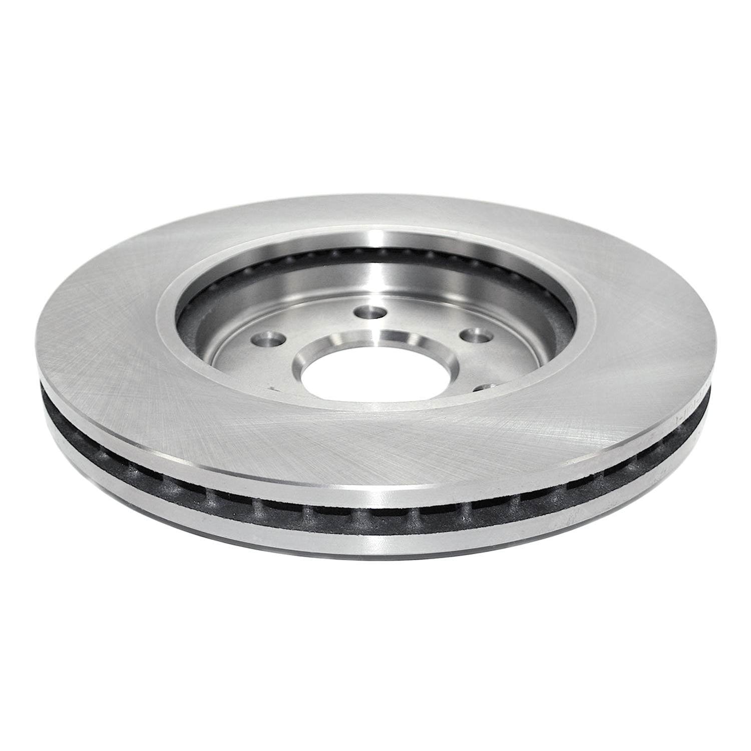 durago duragoâ® brake rotor frsport br900282