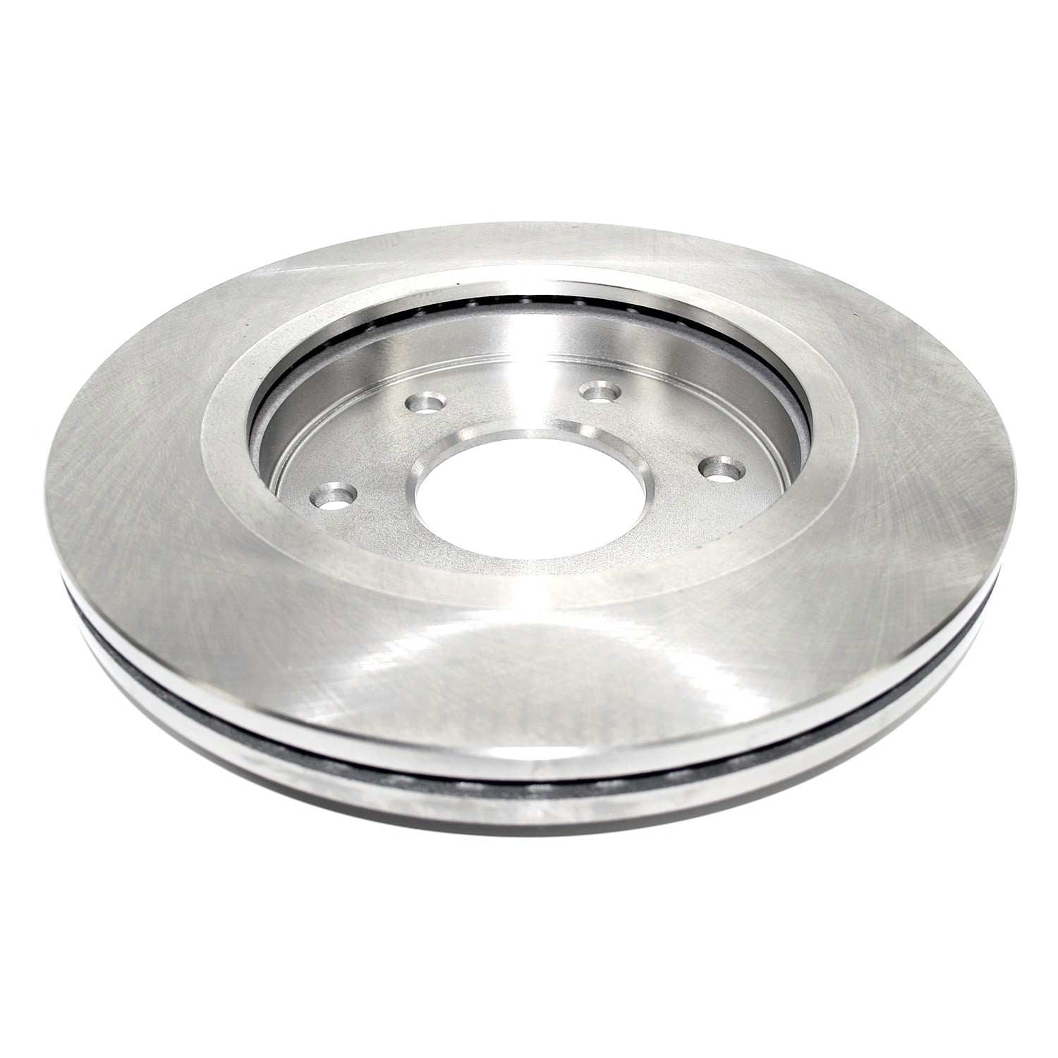 durago duragoâ® brake rotor frsport br900286