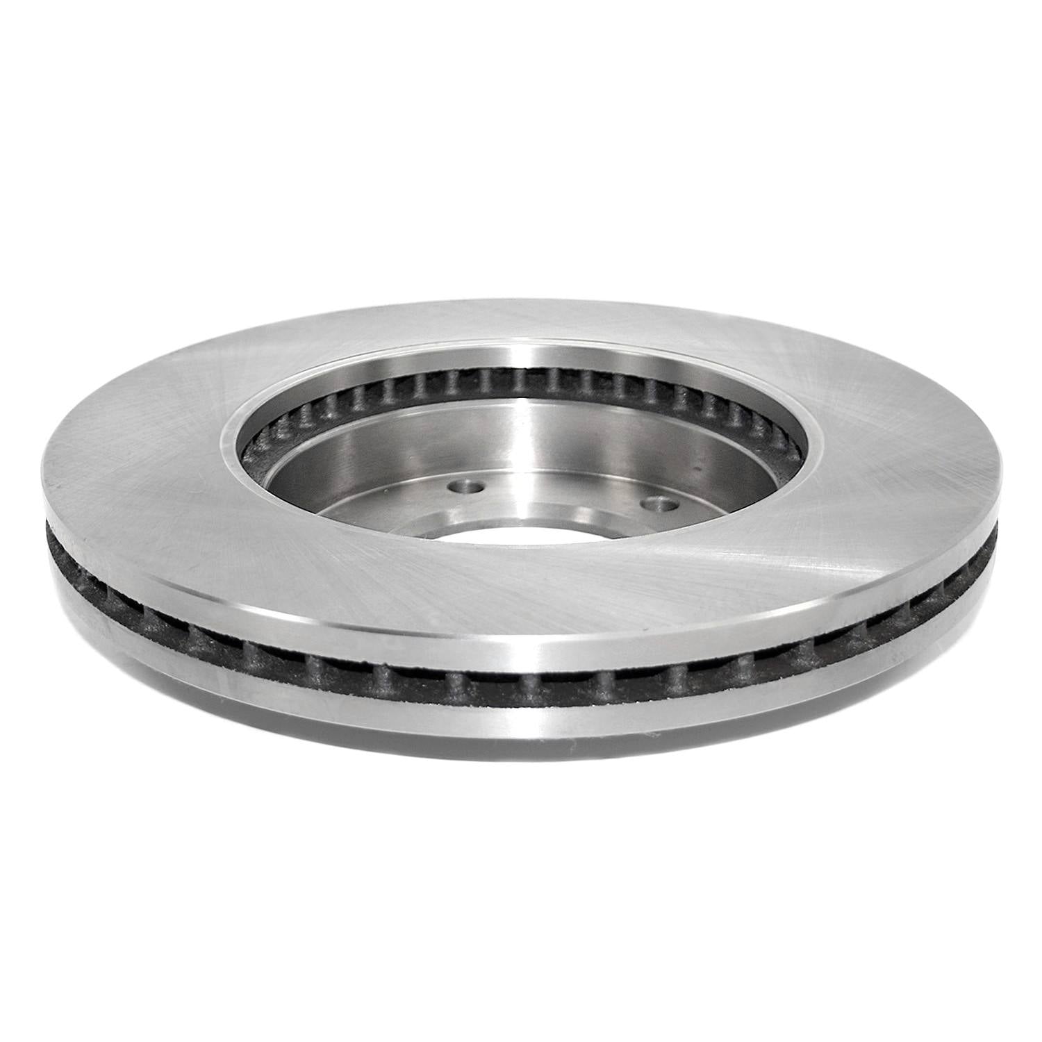 durago duragoâ® brake rotor frsport br900288