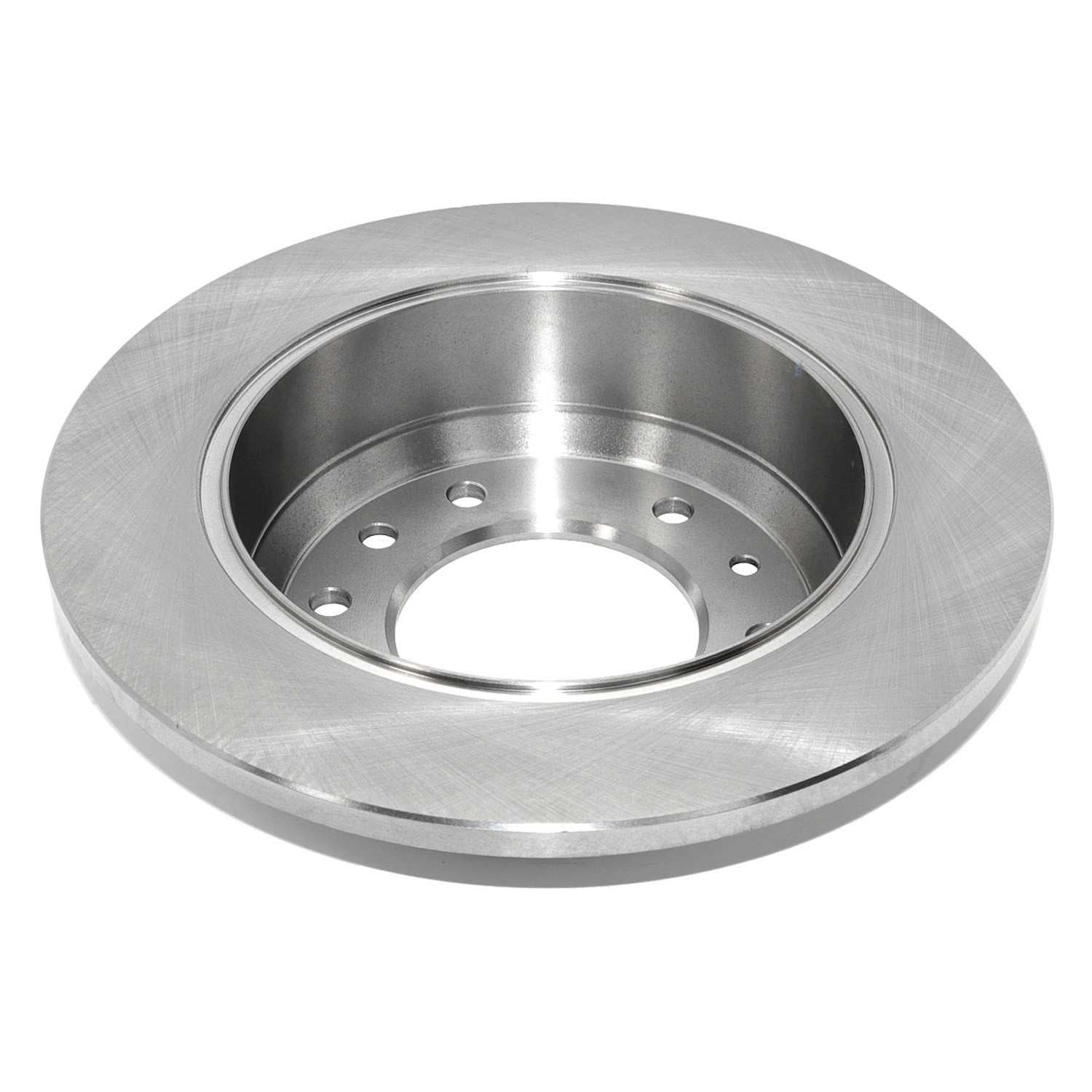 durago duragoâ® brake rotor frsport br900290