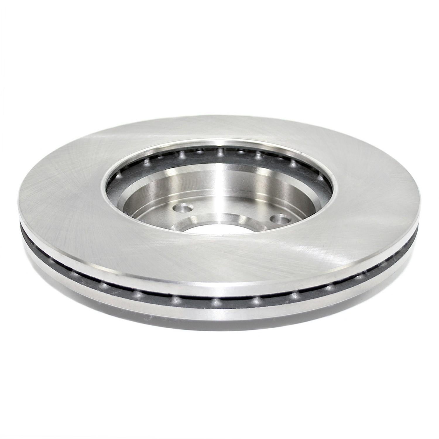 durago duragoâ® brake rotor frsport br900292