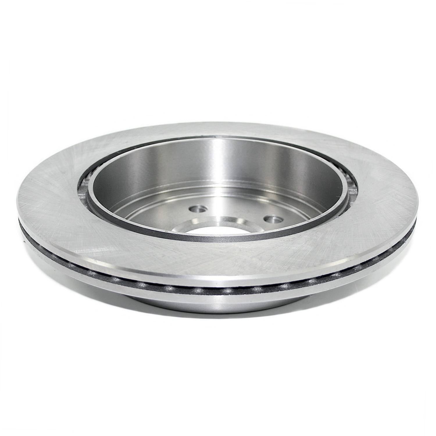 durago duragoâ® brake rotor frsport br900300