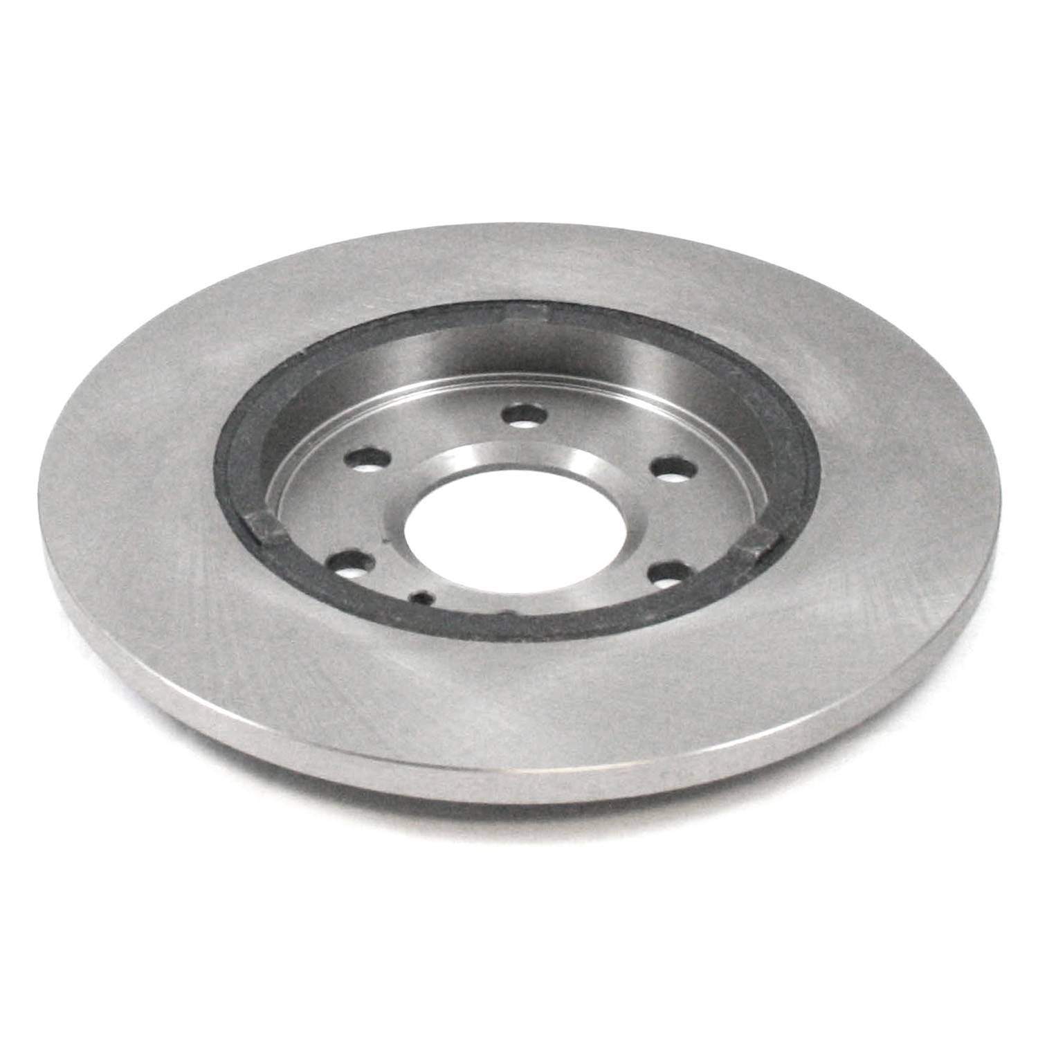 durago duragoâ® brake rotor frsport br900302