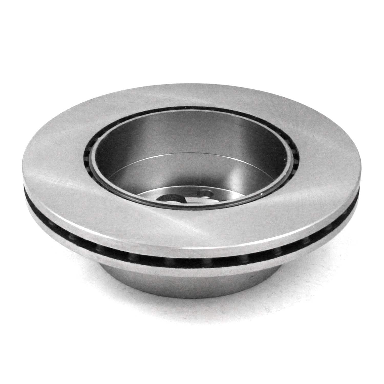 durago duragoâ® brake rotor frsport br900310