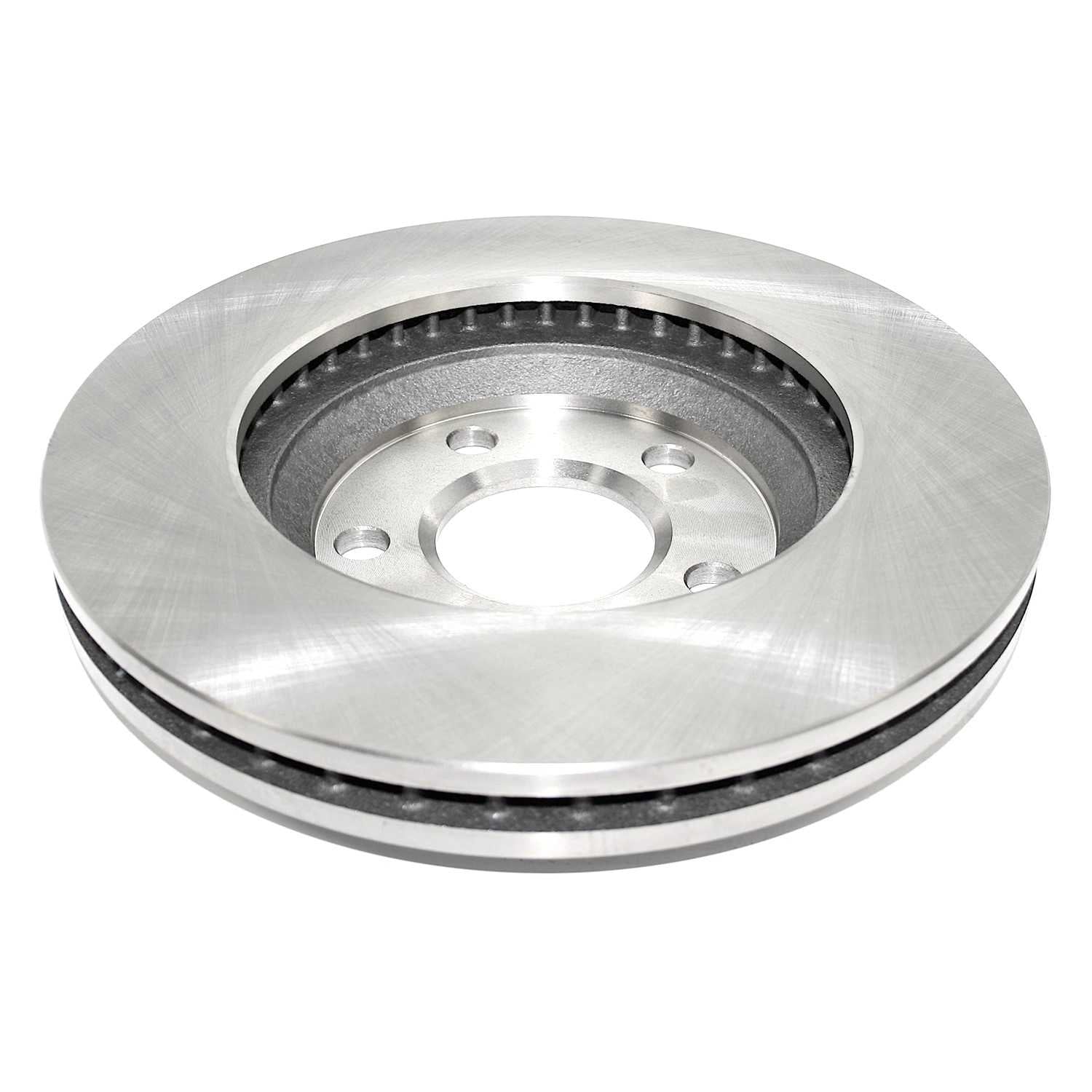 durago duragoâ® brake rotor frsport br900312