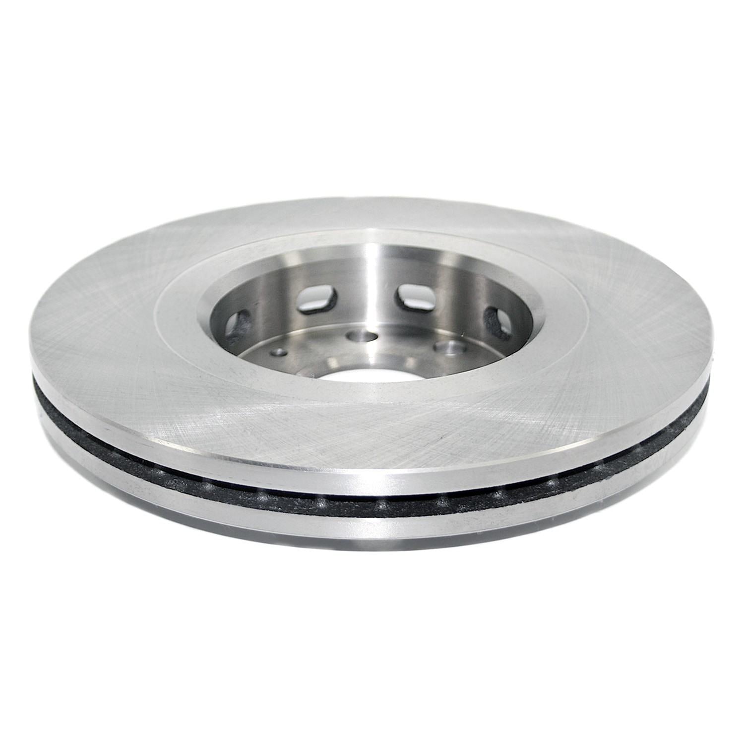 durago duragoâ® brake rotor frsport br900314