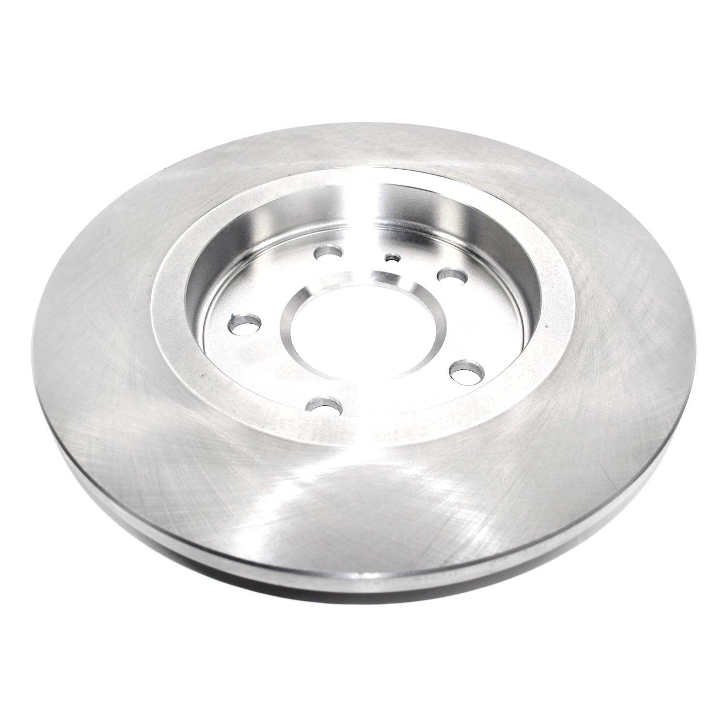 durago duragoâ® brake rotor frsport br900316