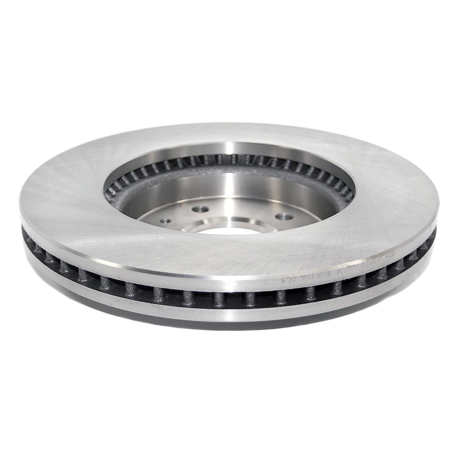 durago duragoâ® brake rotor frsport br900320