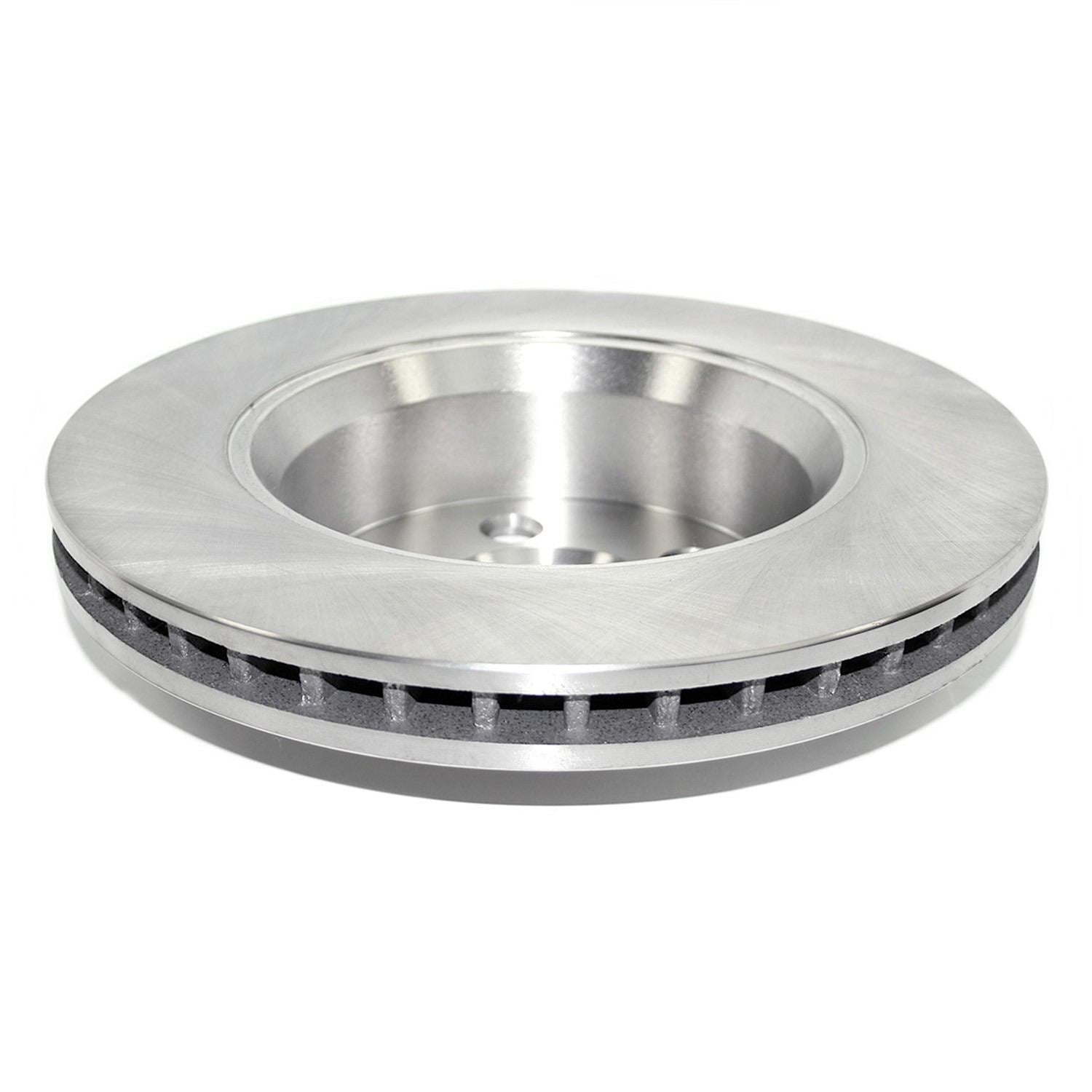 durago duragoâ® brake rotor frsport br900328