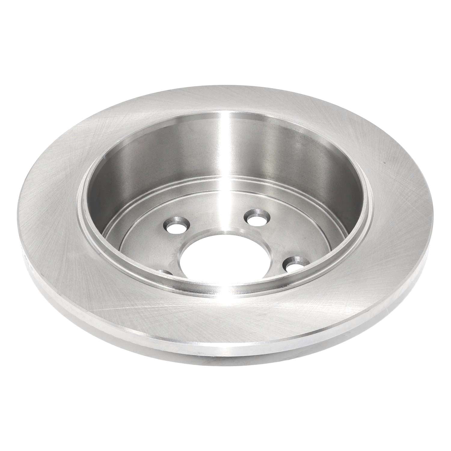 durago duragoâ® brake rotor frsport br900330