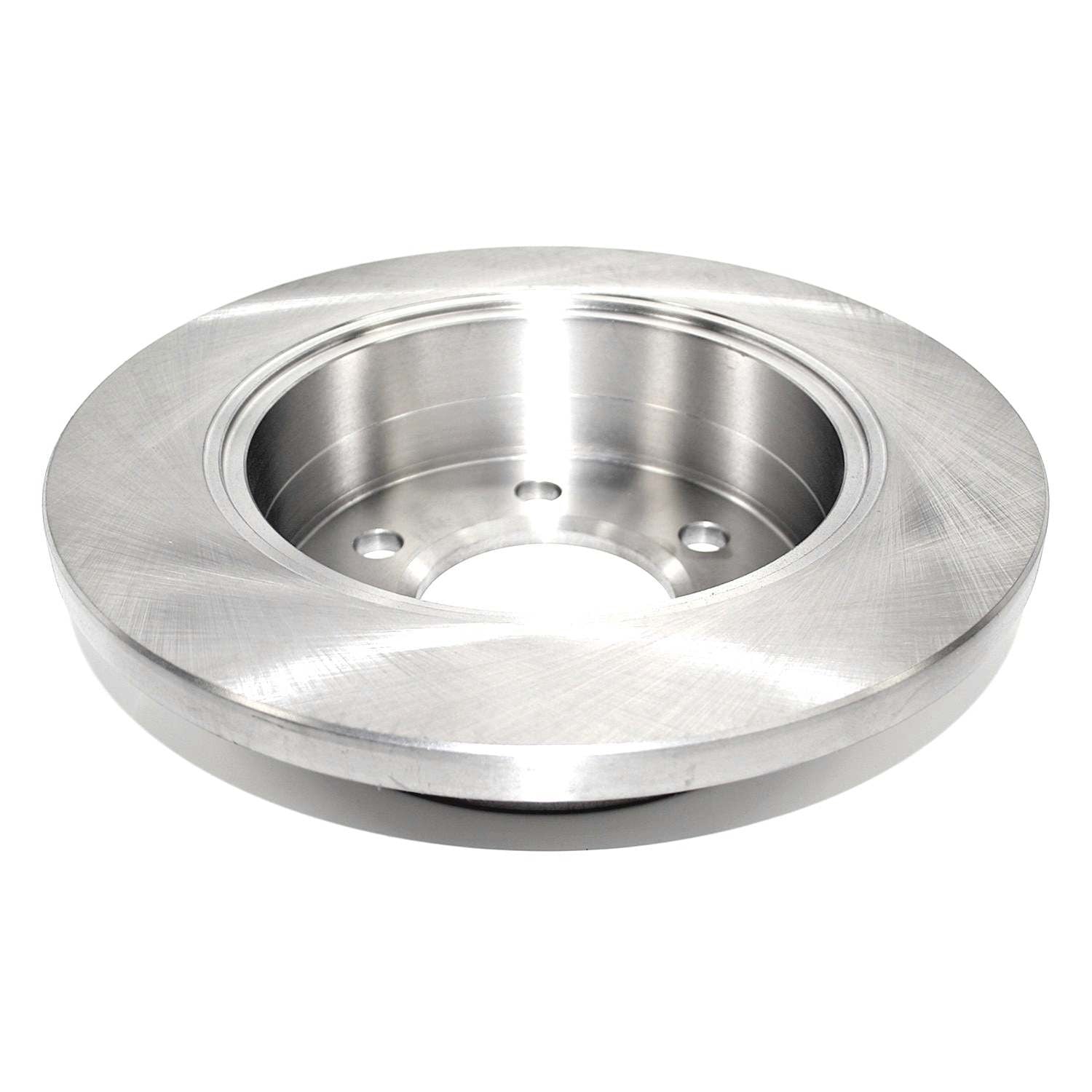 durago duragoâ® brake rotor frsport br900332