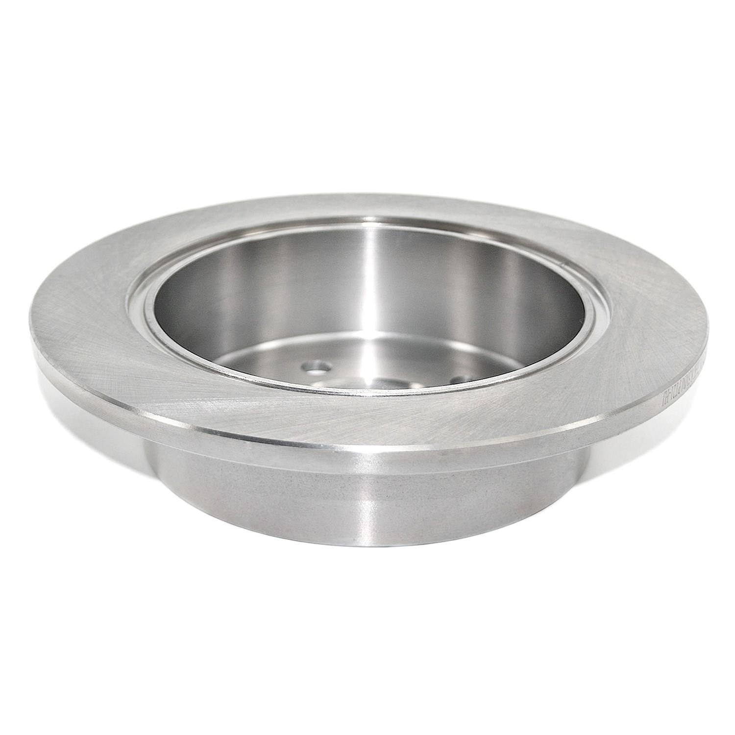 durago duragoâ® brake rotor frsport br900334