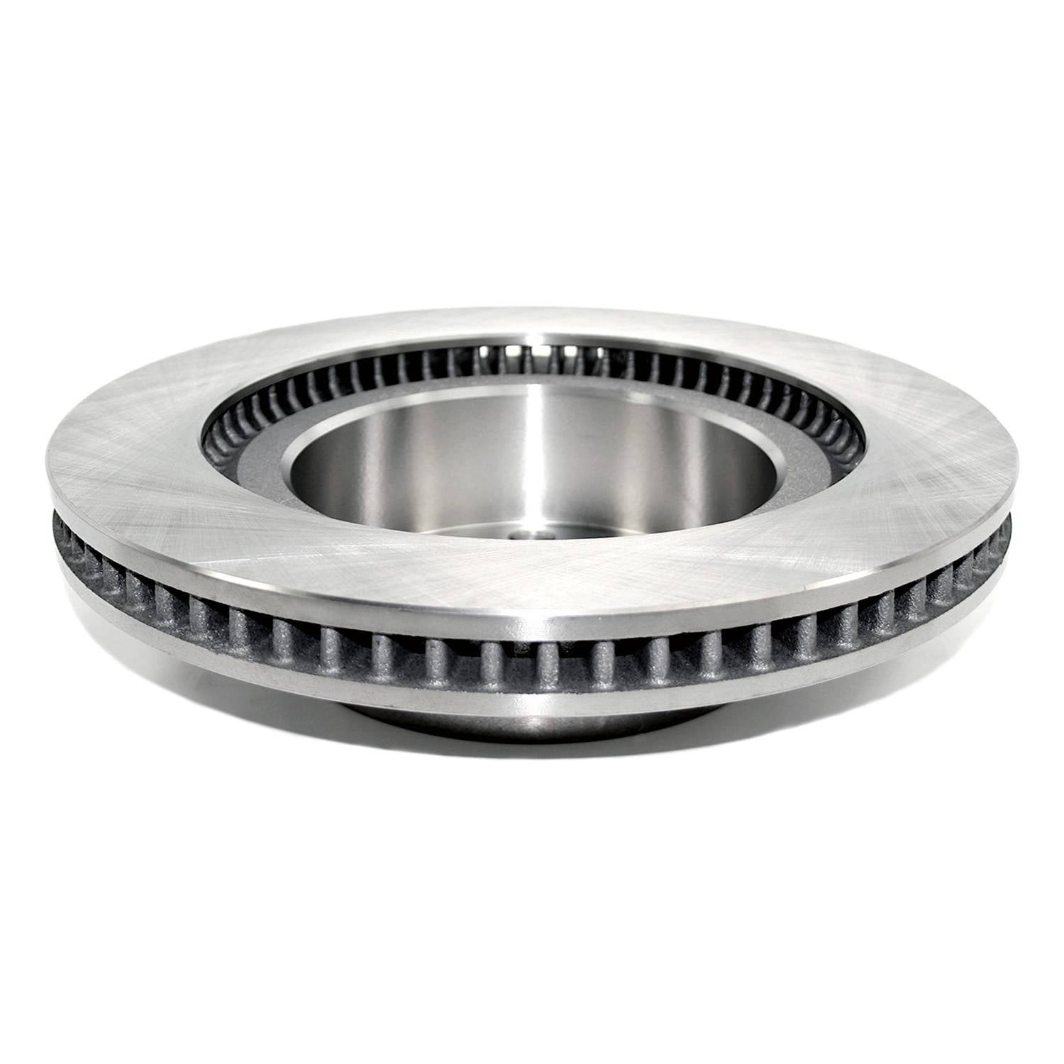 durago duragoâ® brake rotor frsport br900336