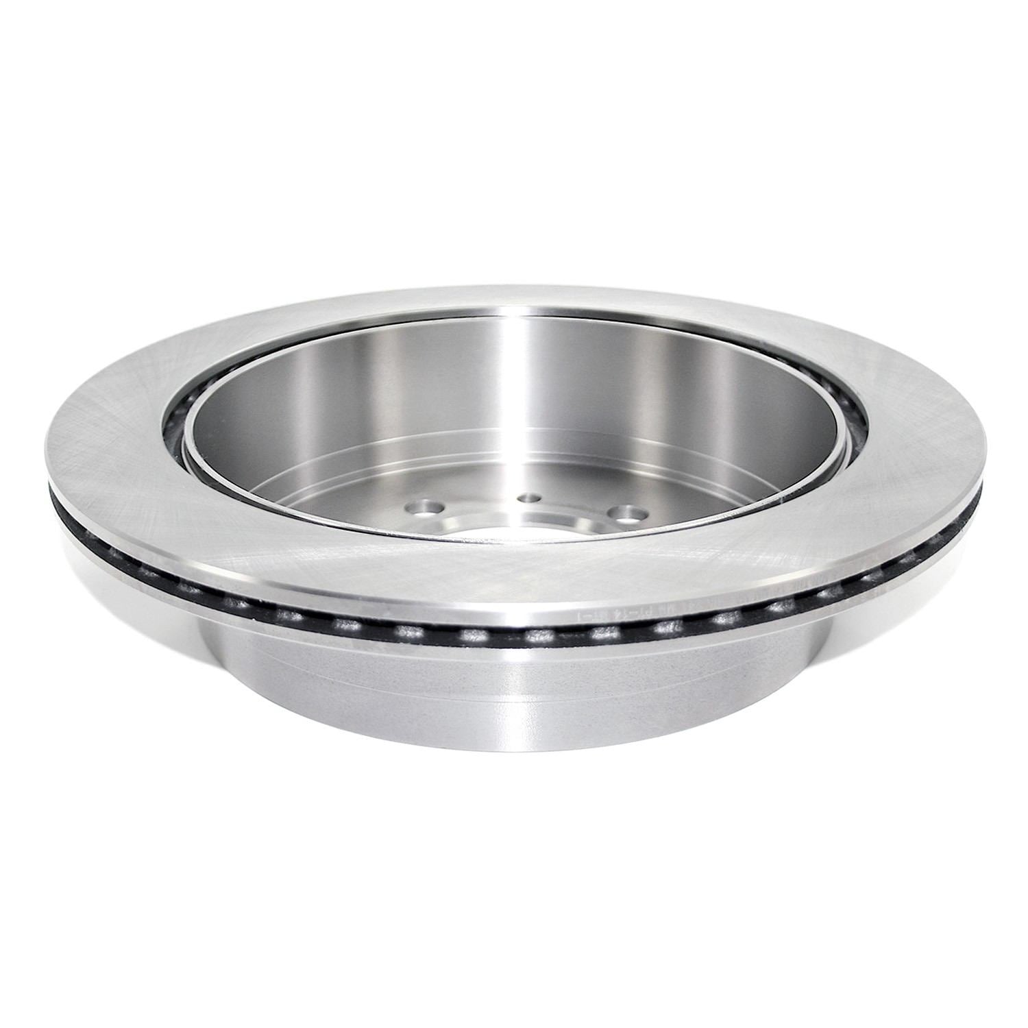 durago duragoâ® brake rotor frsport br900338
