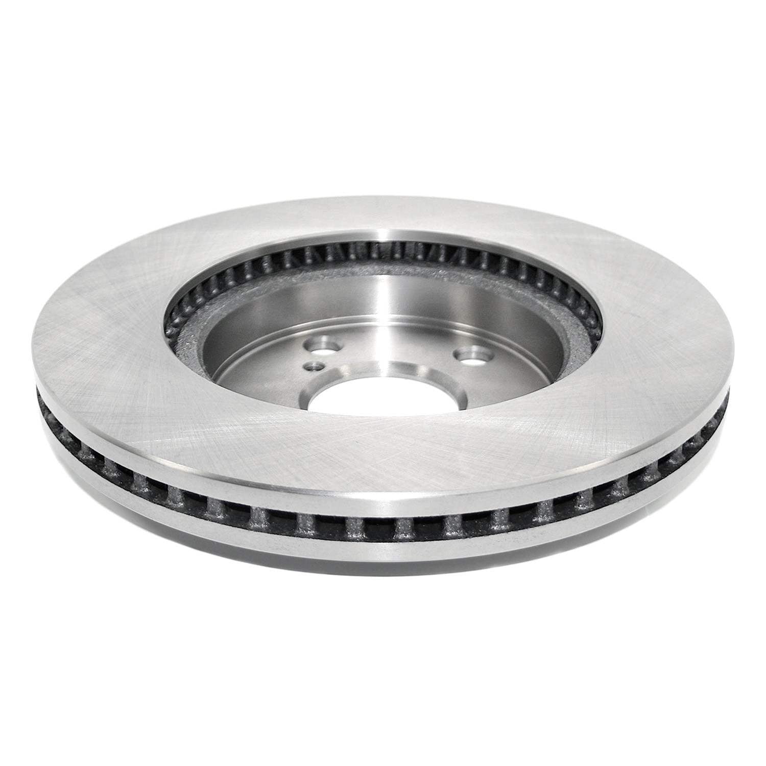 durago duragoâ® brake rotor frsport br900344