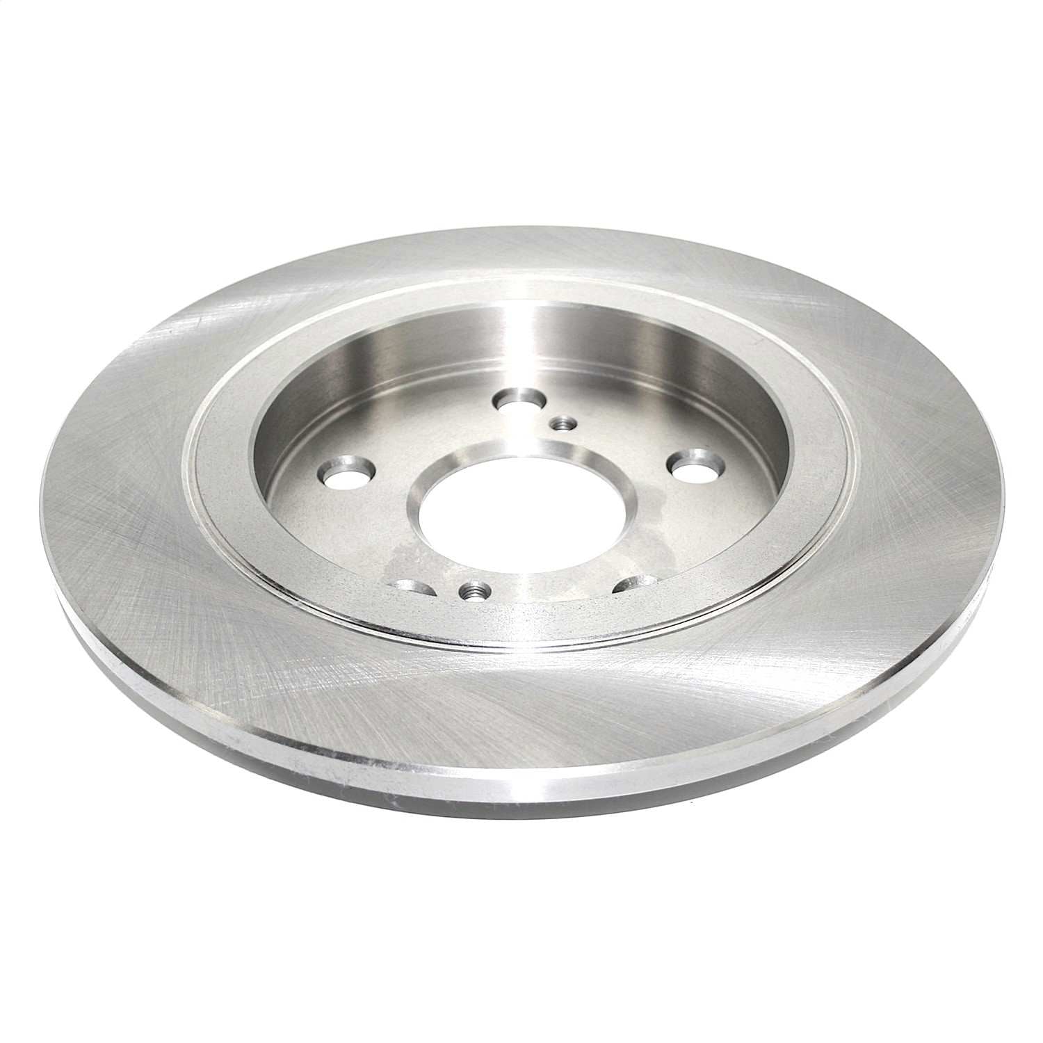 durago duragoâ® brake rotor frsport br900346