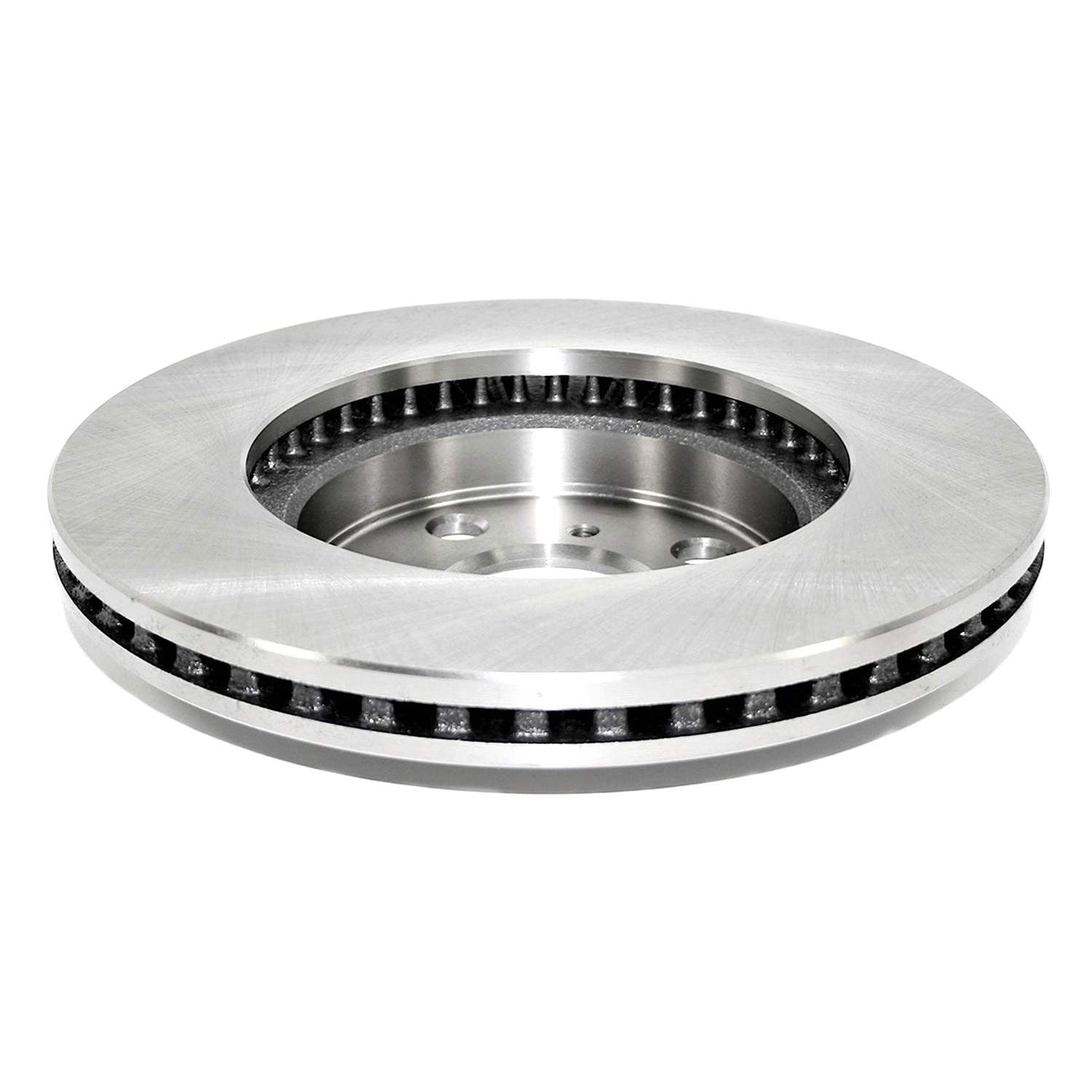 durago duragoâ® brake rotor frsport br900348