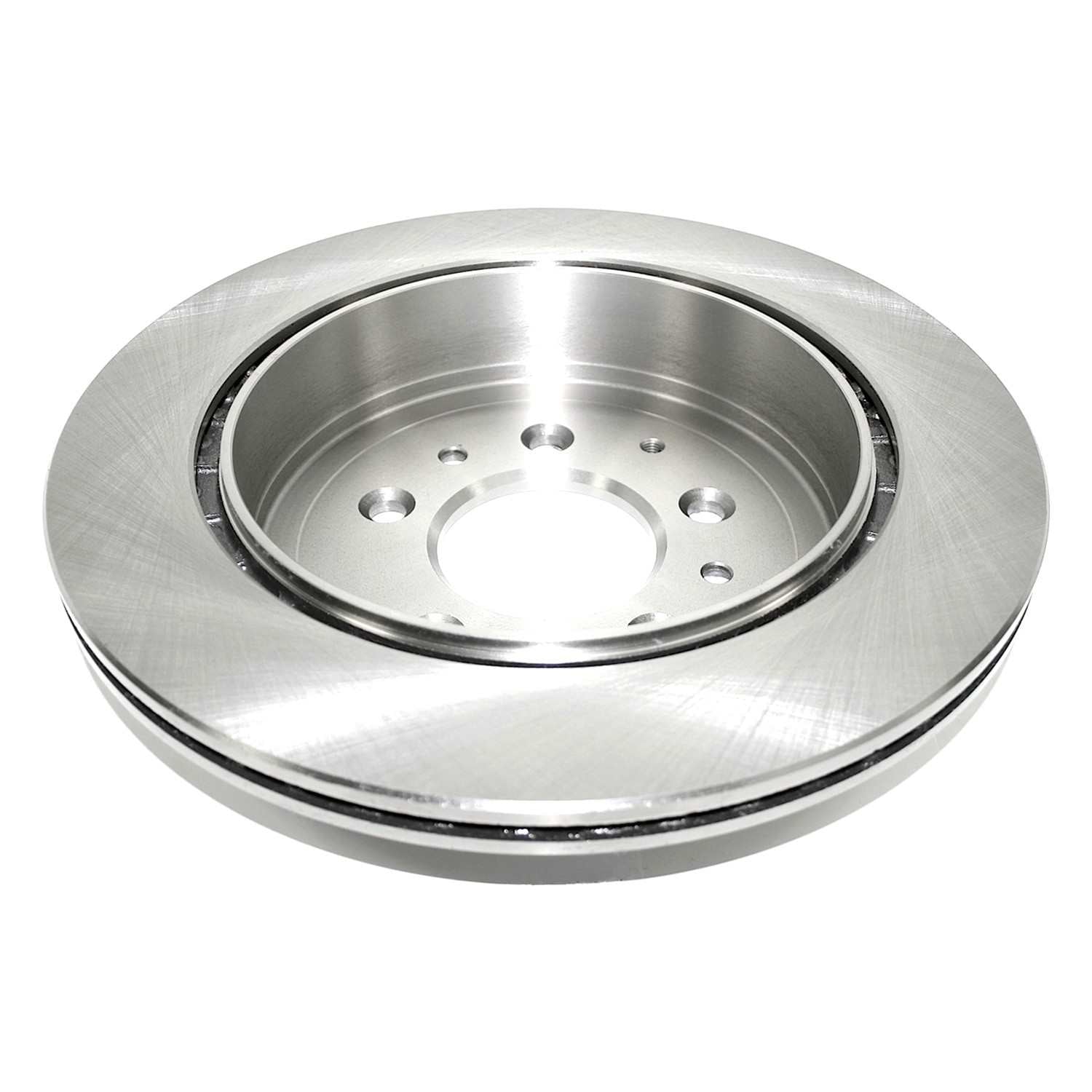 durago duragoâ® brake rotor frsport br900352