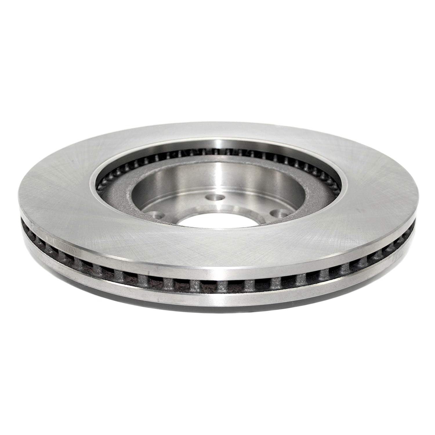 durago duragoâ® brake rotor frsport br900354