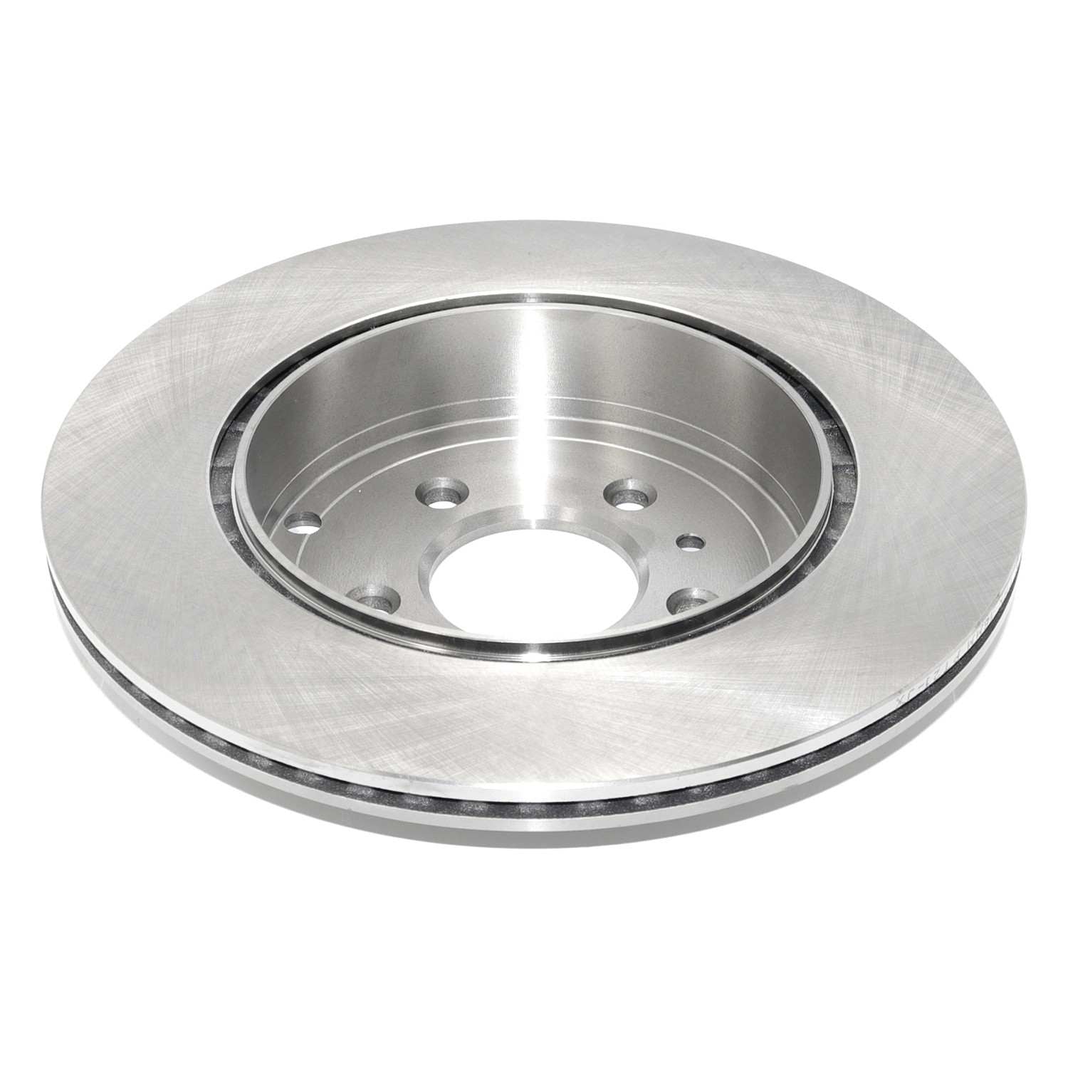 durago duragoâ® brake rotor frsport br900356